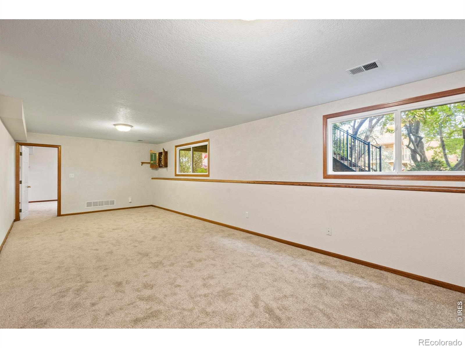 MLS Image #30 for 2718  park court,loveland, Colorado