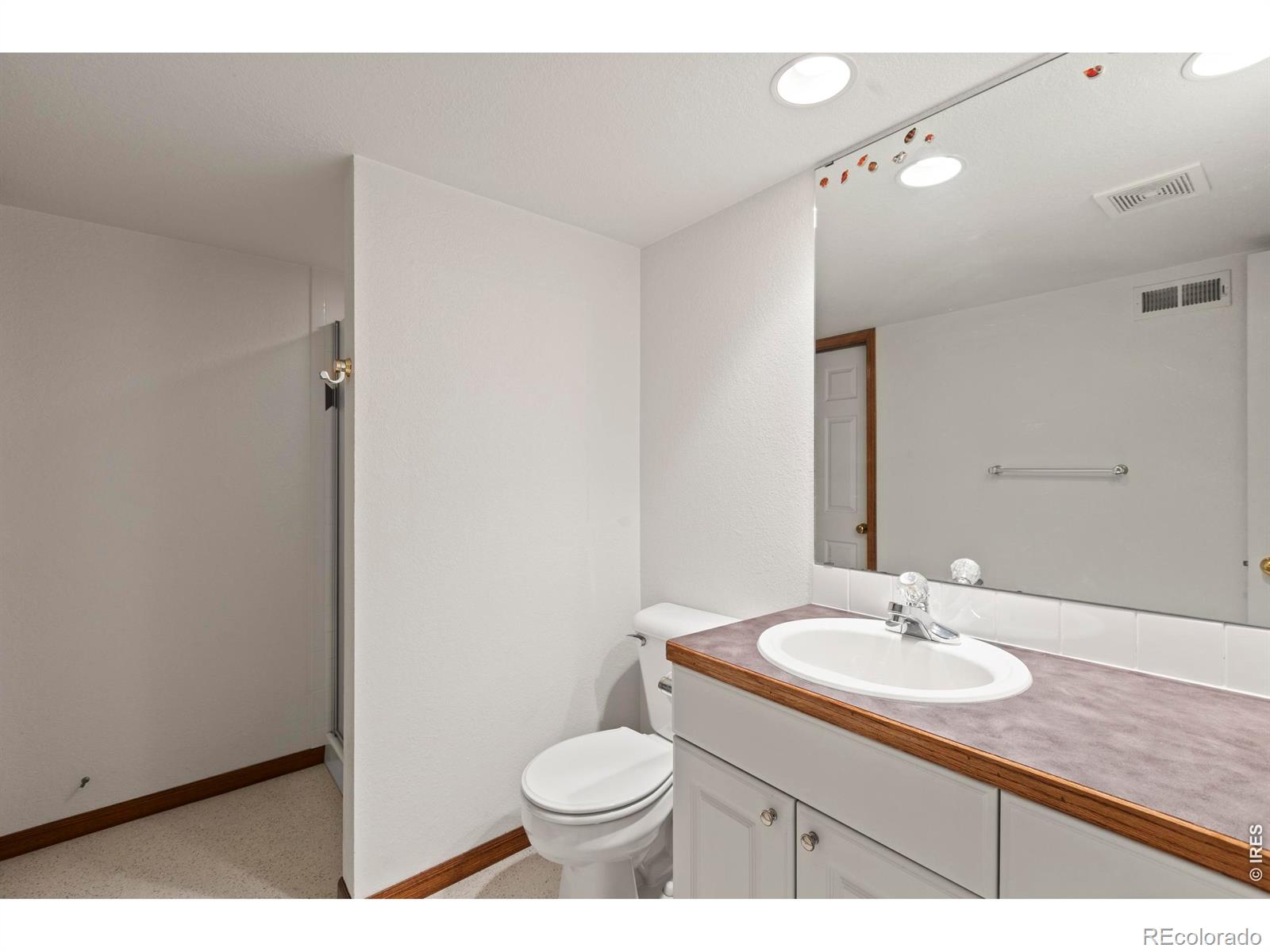 MLS Image #31 for 2718  park court,loveland, Colorado