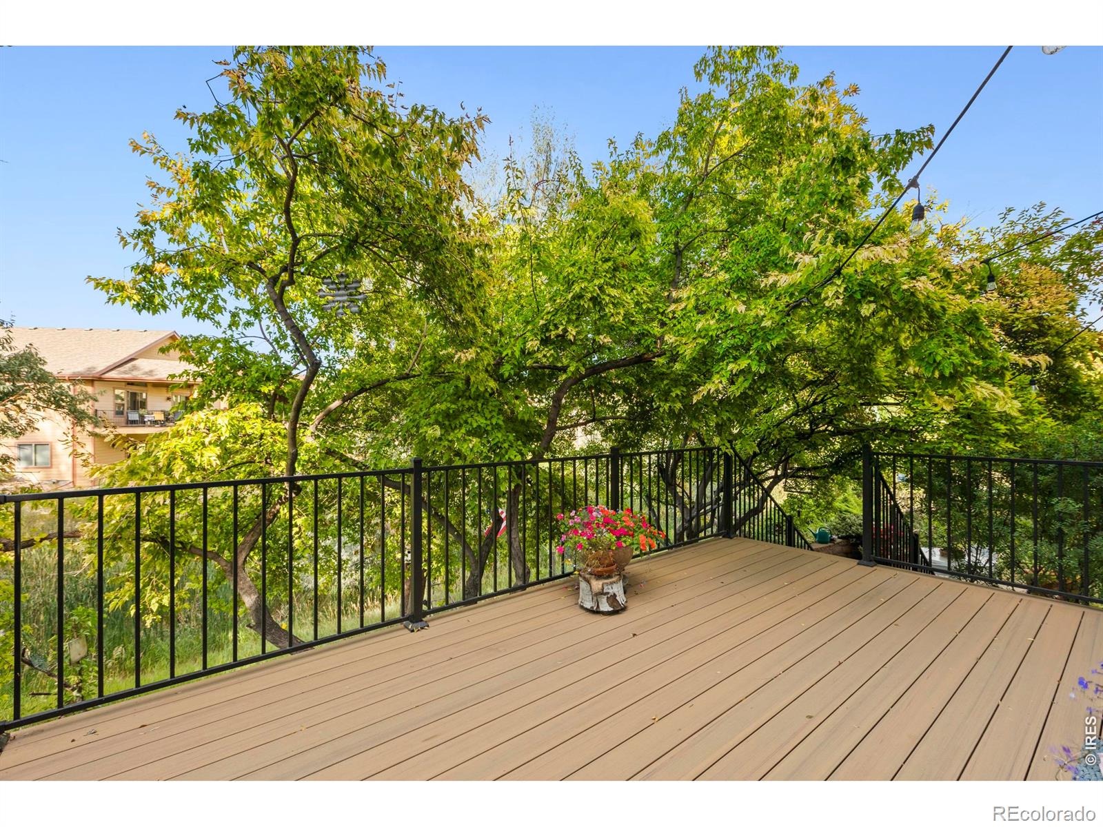 MLS Image #32 for 2718  park court,loveland, Colorado