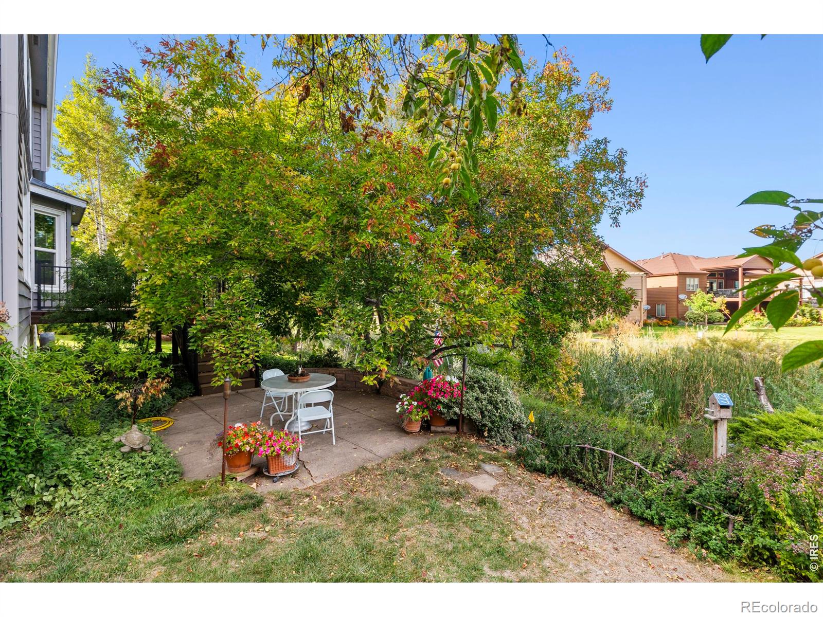 MLS Image #33 for 2718  park court,loveland, Colorado