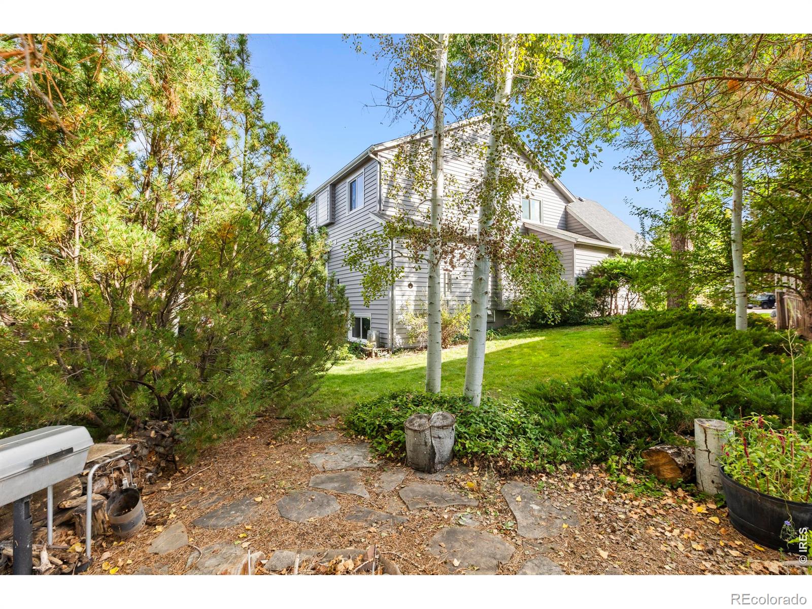 MLS Image #34 for 2718  park court,loveland, Colorado
