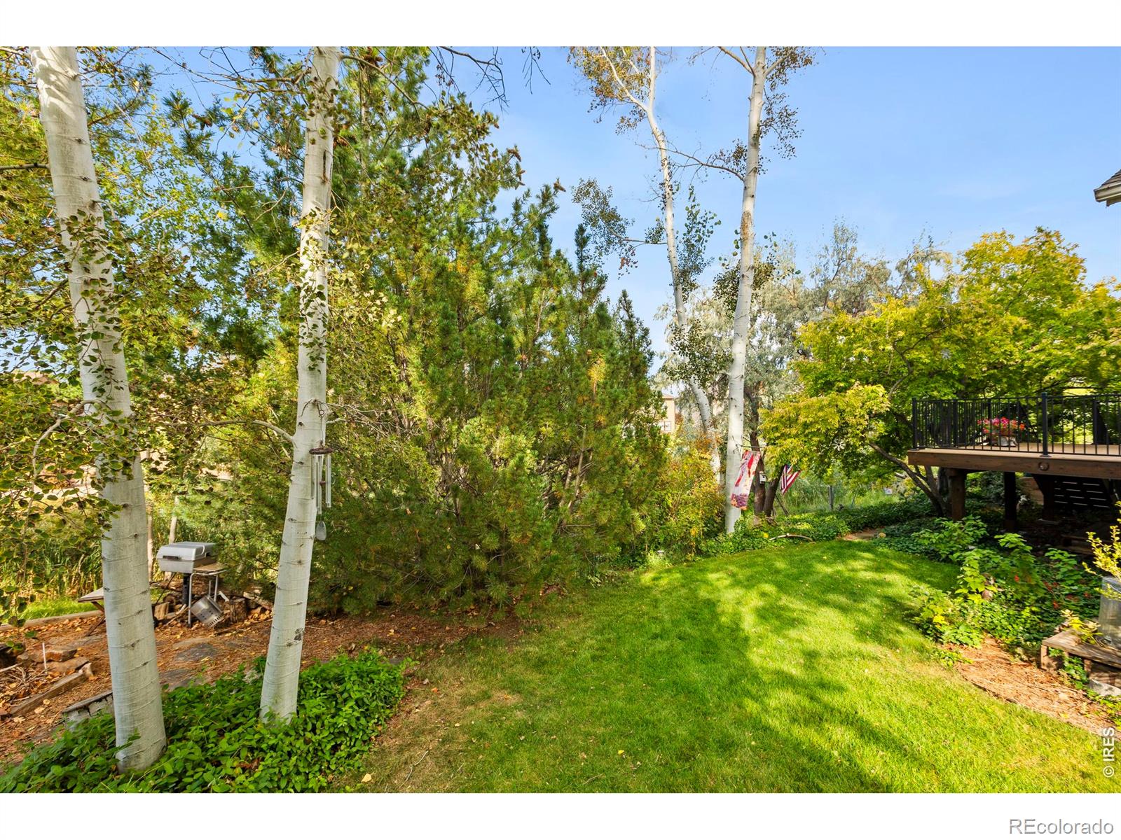 MLS Image #35 for 2718  park court,loveland, Colorado