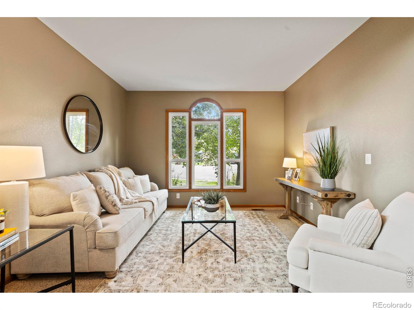 MLS Image #4 for 2718  park court,loveland, Colorado