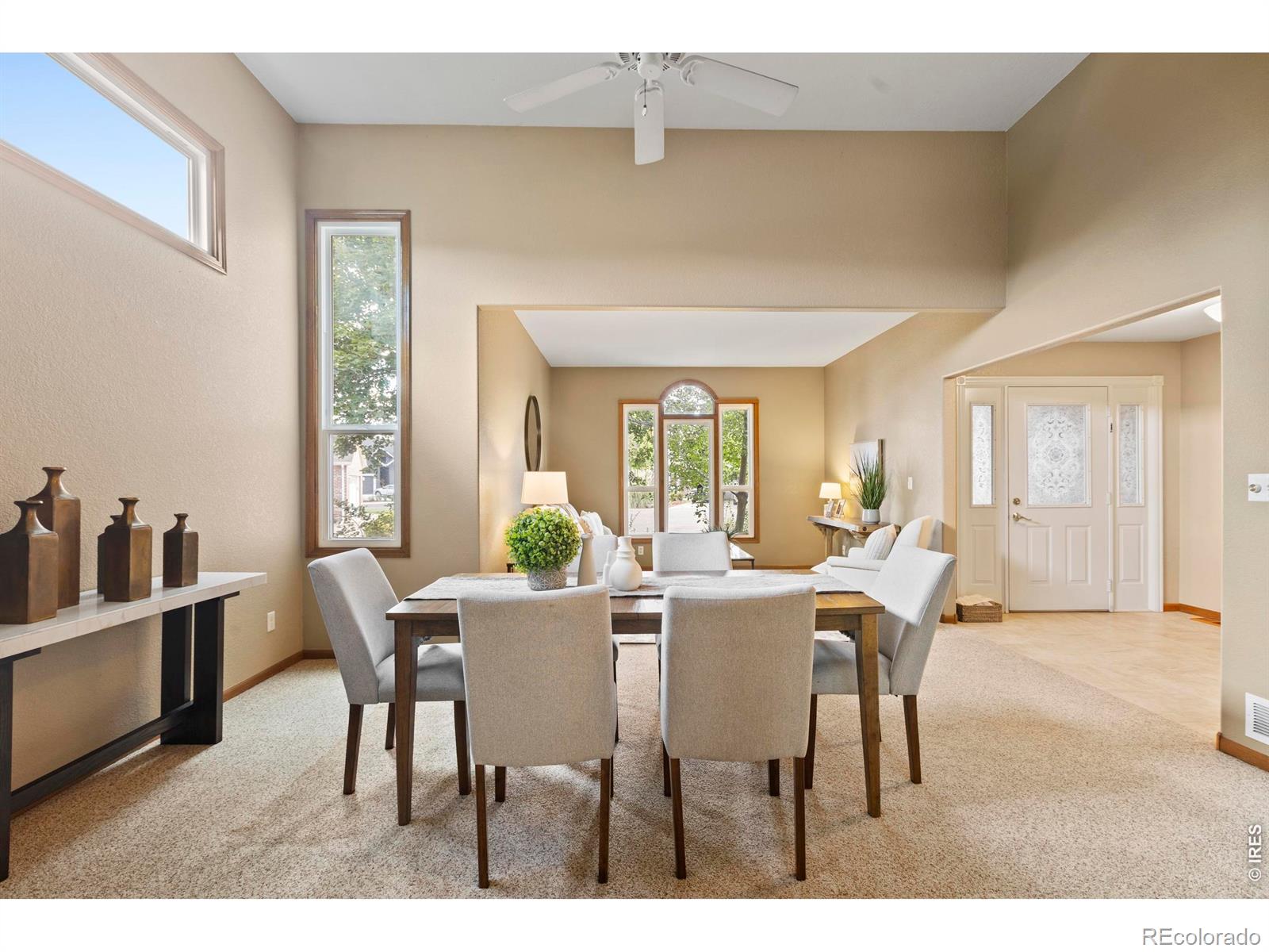 MLS Image #7 for 2718  park court,loveland, Colorado