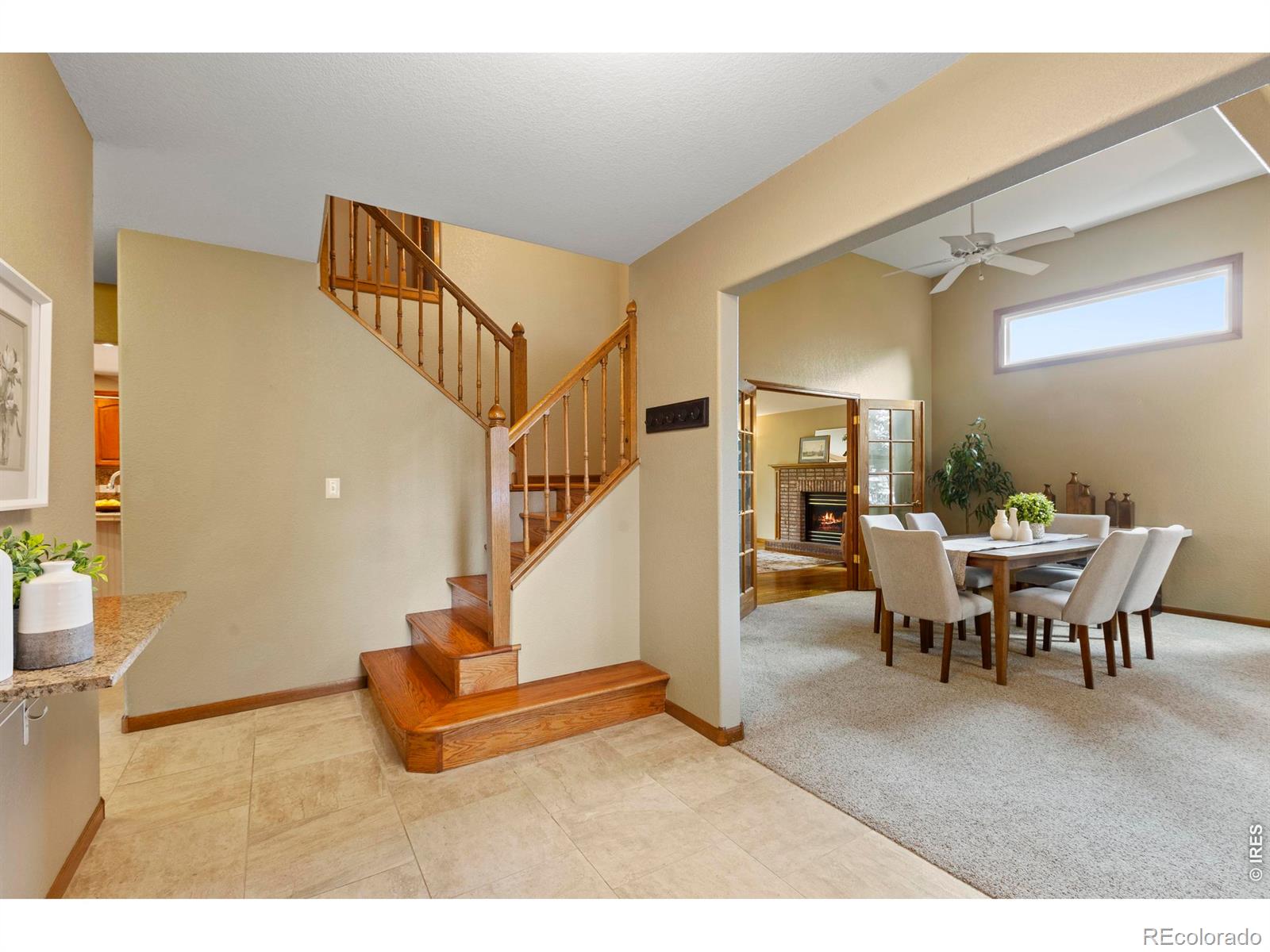 MLS Image #8 for 2718  park court,loveland, Colorado