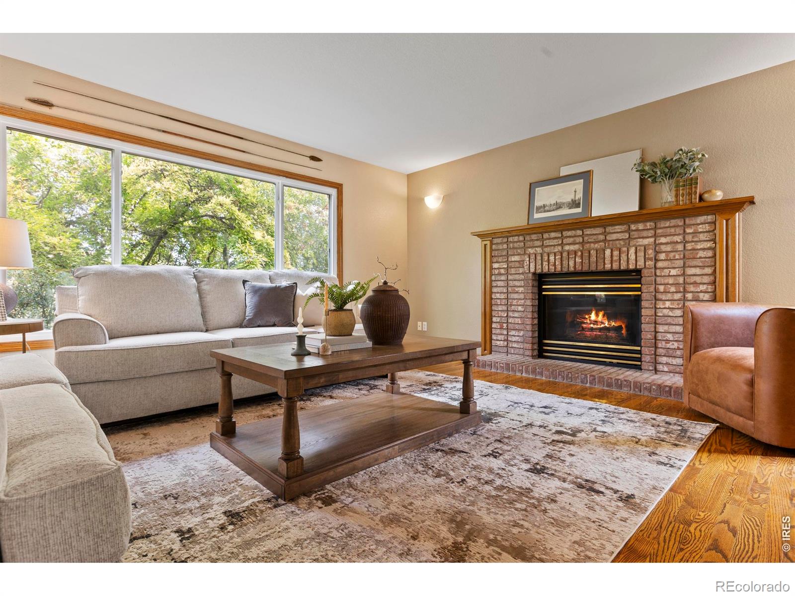 MLS Image #9 for 2718  park court,loveland, Colorado