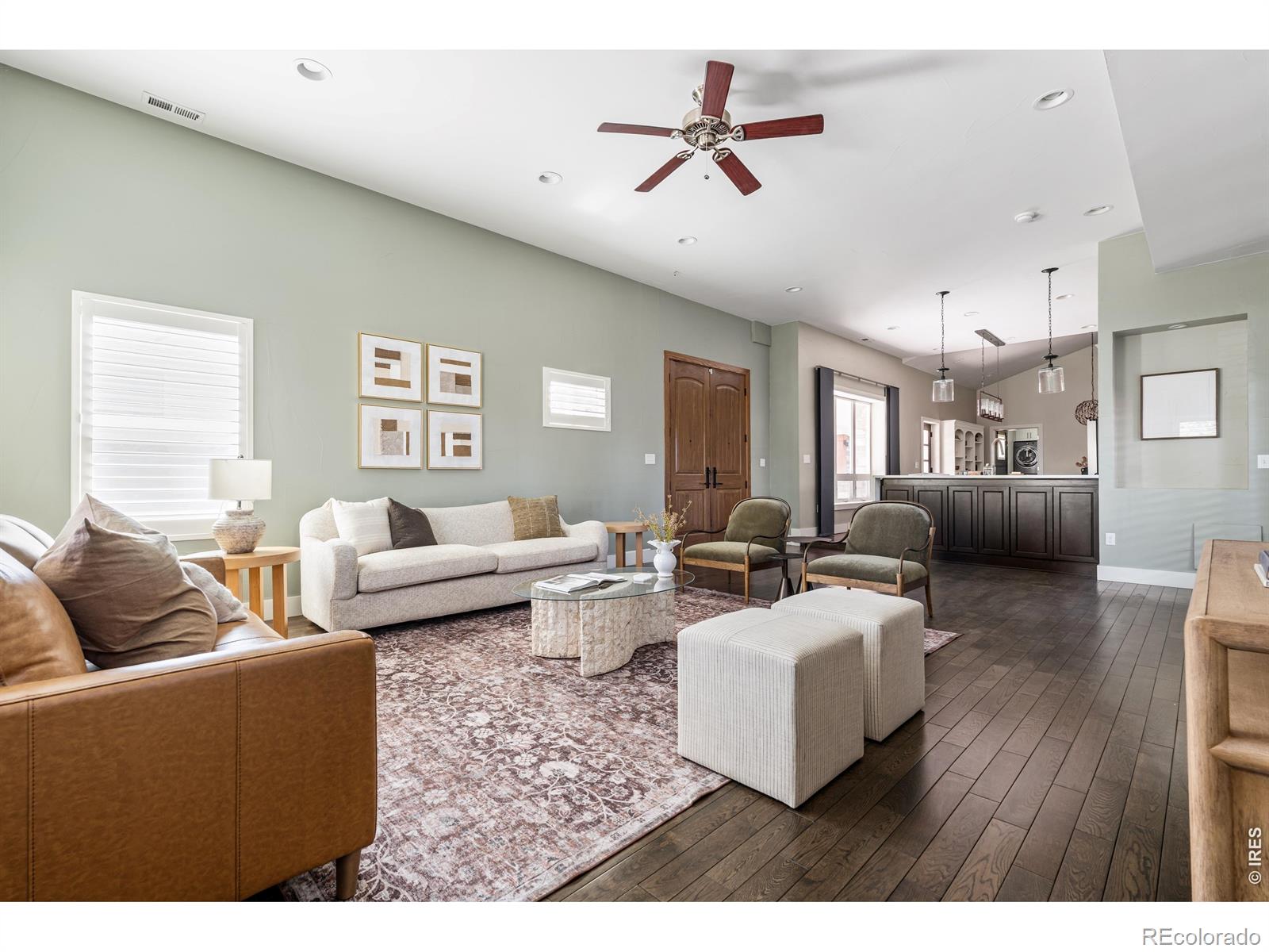 MLS Image #1 for 3935  alcott street,denver, Colorado