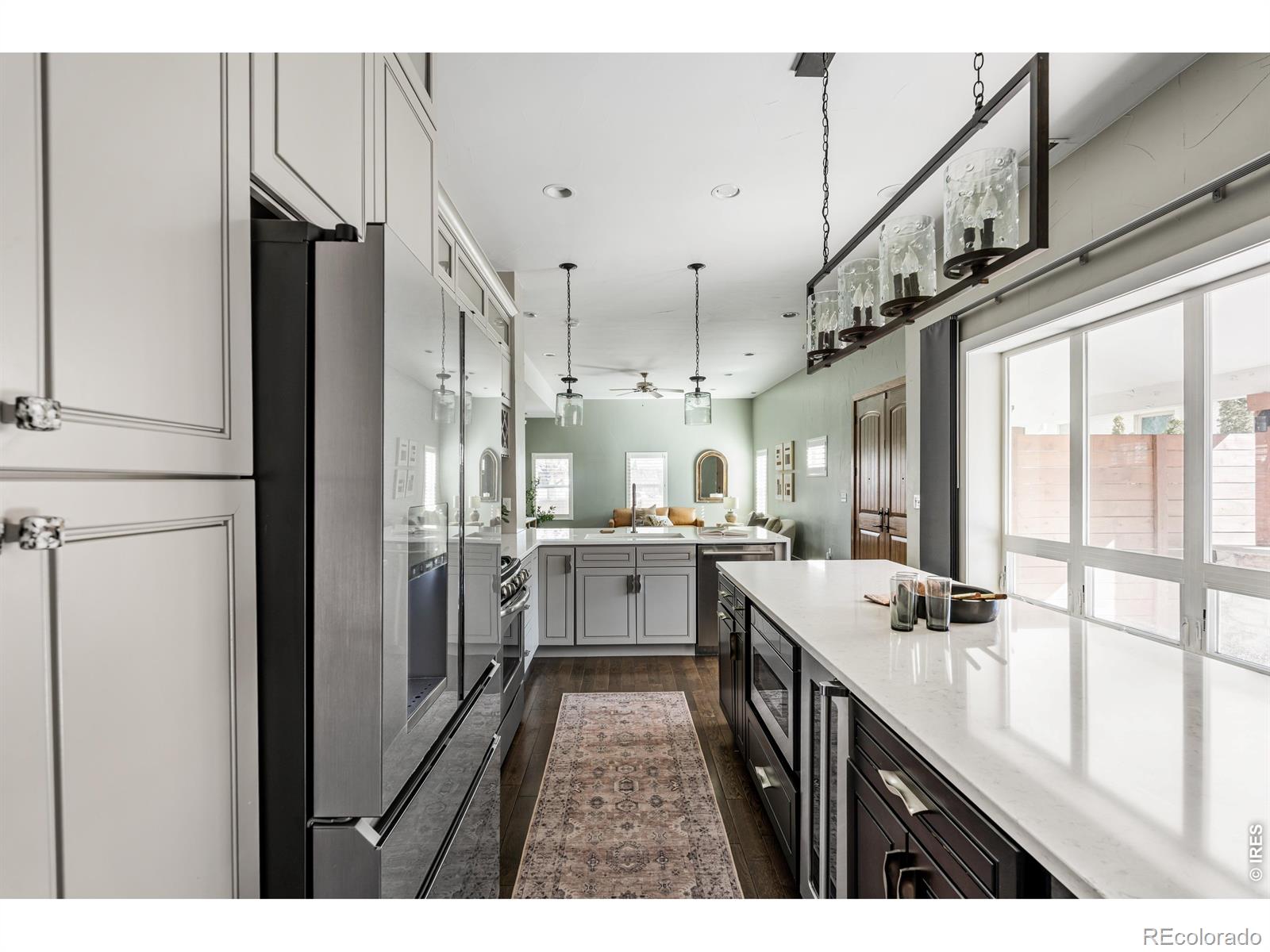 MLS Image #10 for 3935  alcott street,denver, Colorado