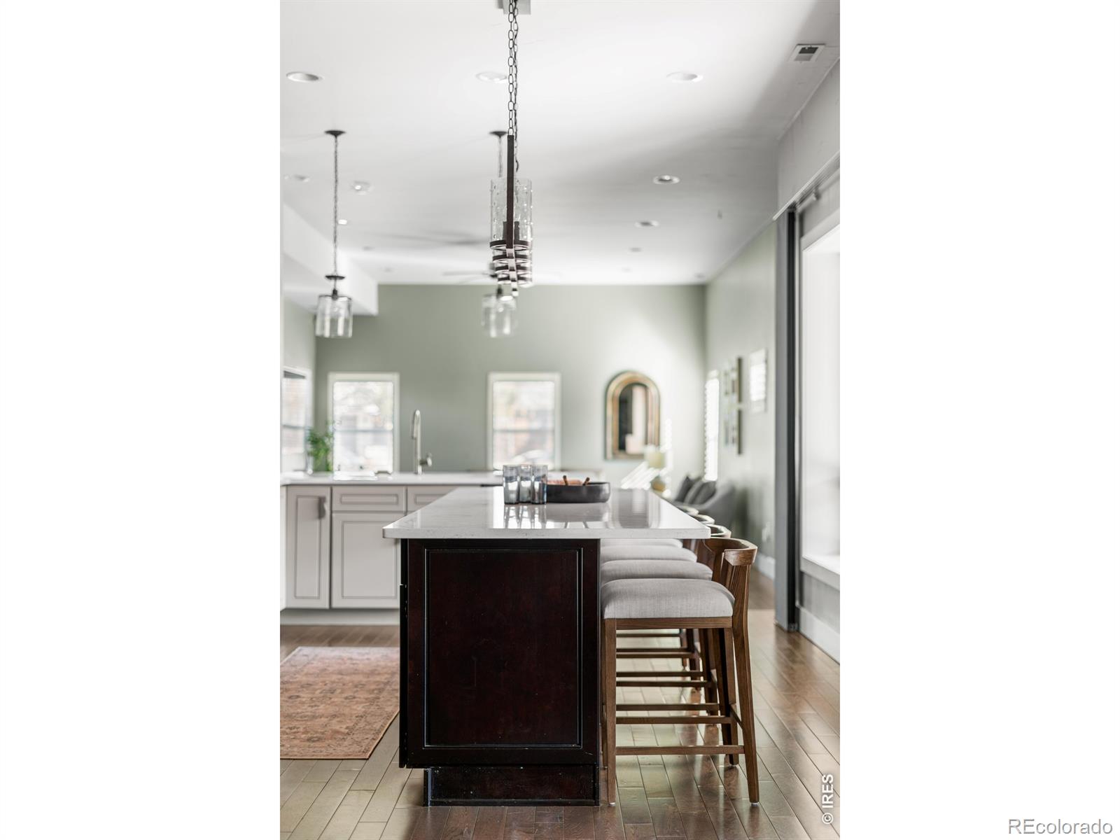 MLS Image #11 for 3935  alcott street,denver, Colorado