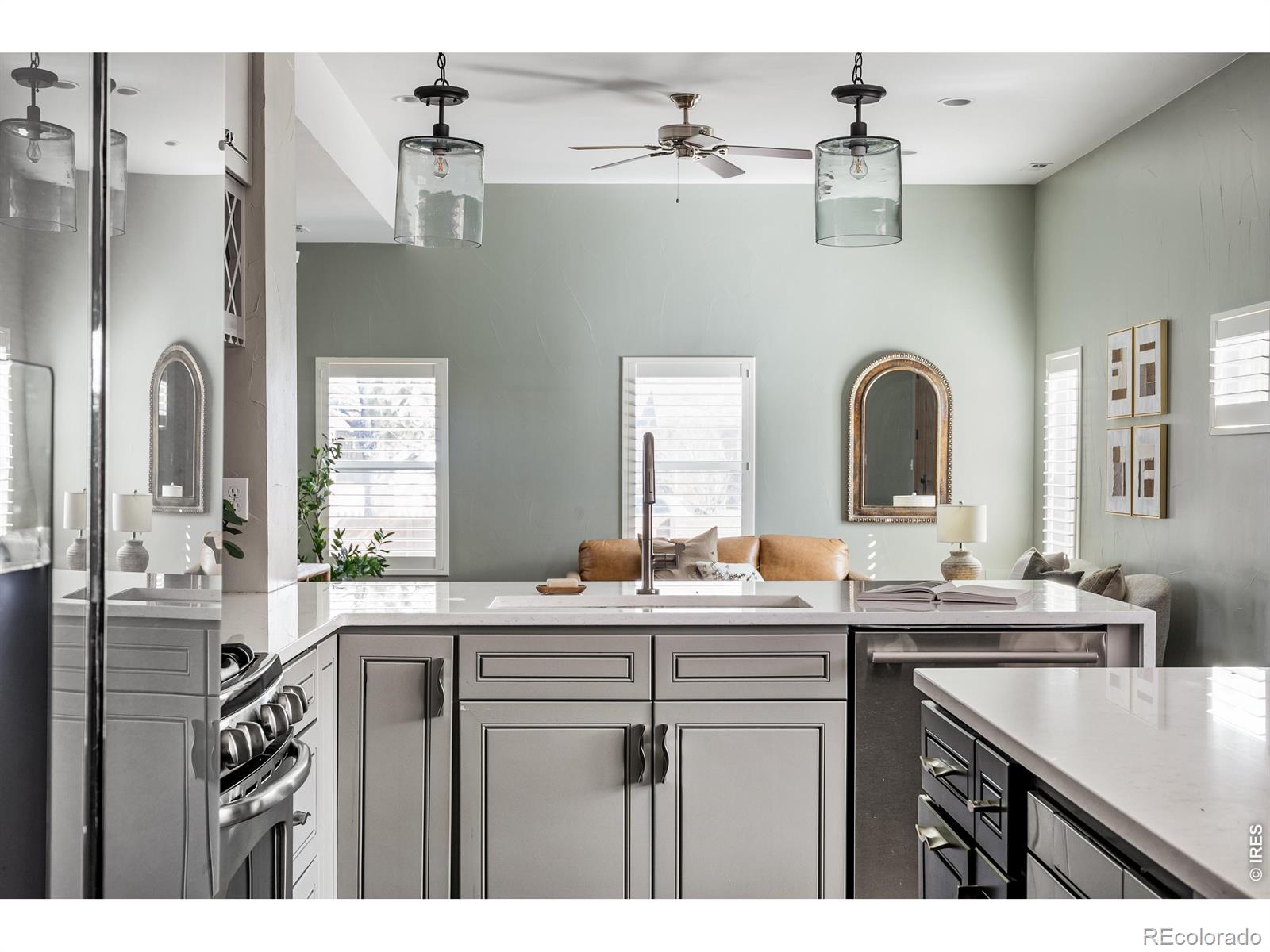 MLS Image #12 for 3935  alcott street,denver, Colorado