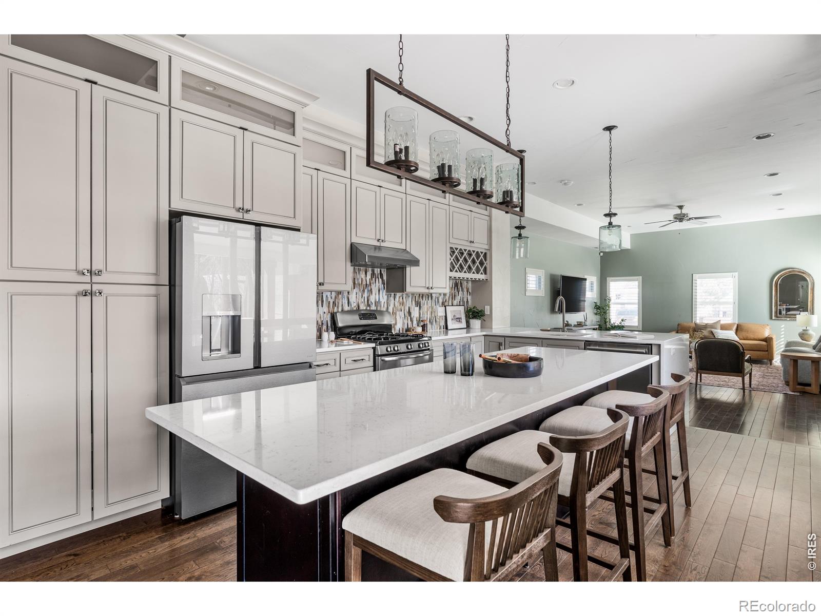 MLS Image #13 for 3935  alcott street,denver, Colorado