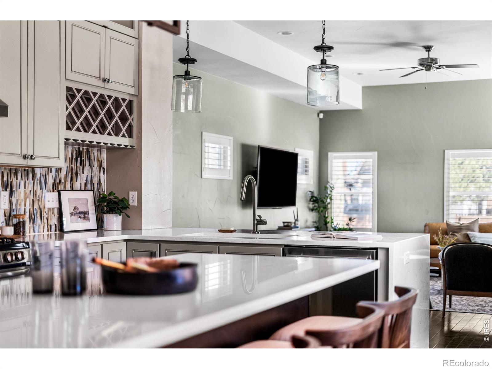 MLS Image #14 for 3935  alcott street,denver, Colorado