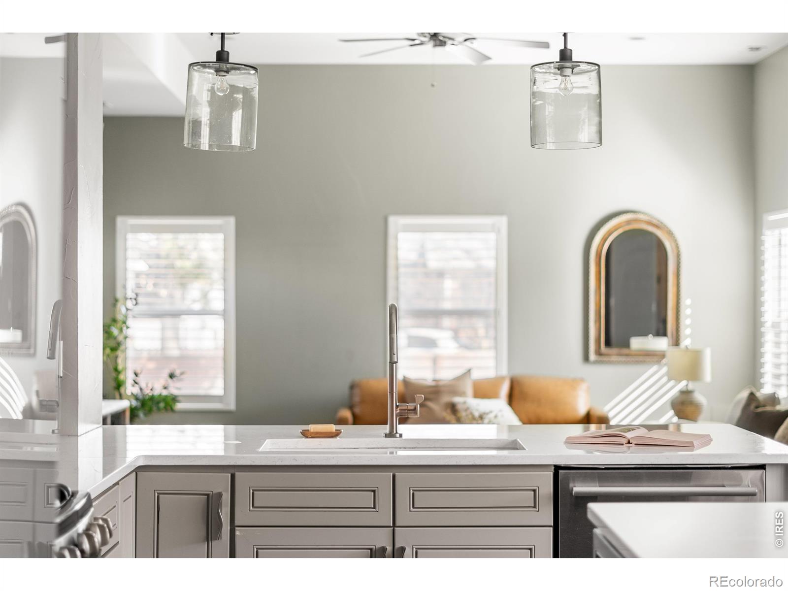 MLS Image #15 for 3935  alcott street,denver, Colorado