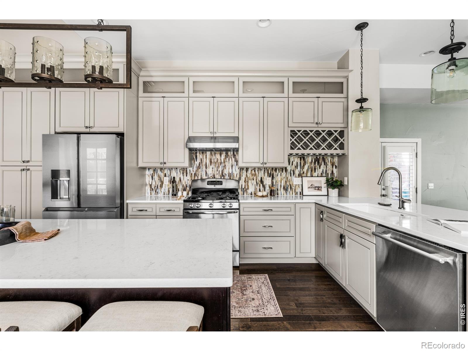 MLS Image #16 for 3935  alcott street,denver, Colorado