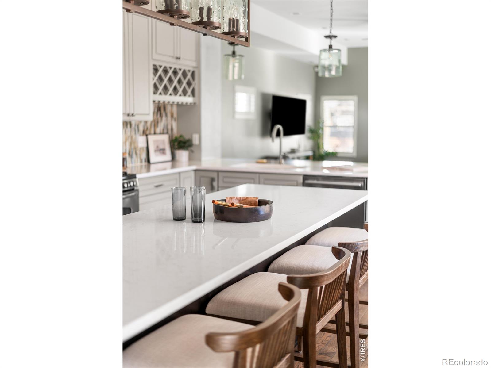 MLS Image #17 for 3935  alcott street,denver, Colorado