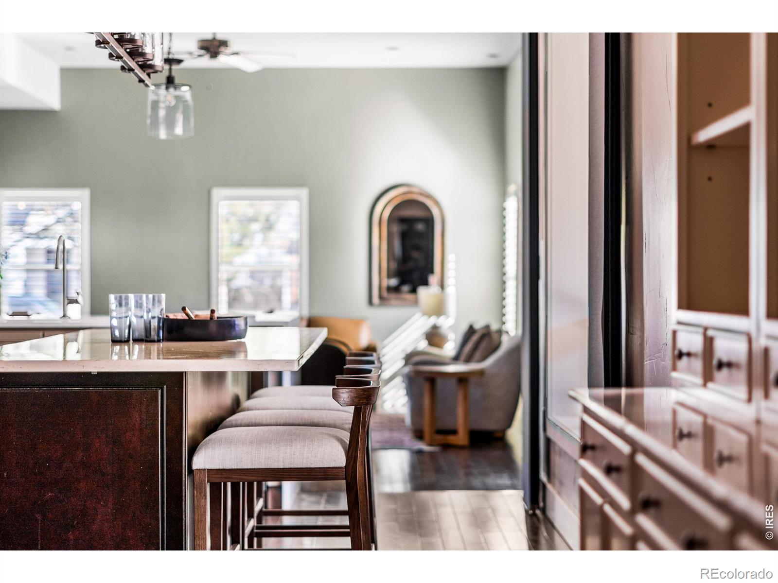MLS Image #18 for 3935  alcott street,denver, Colorado