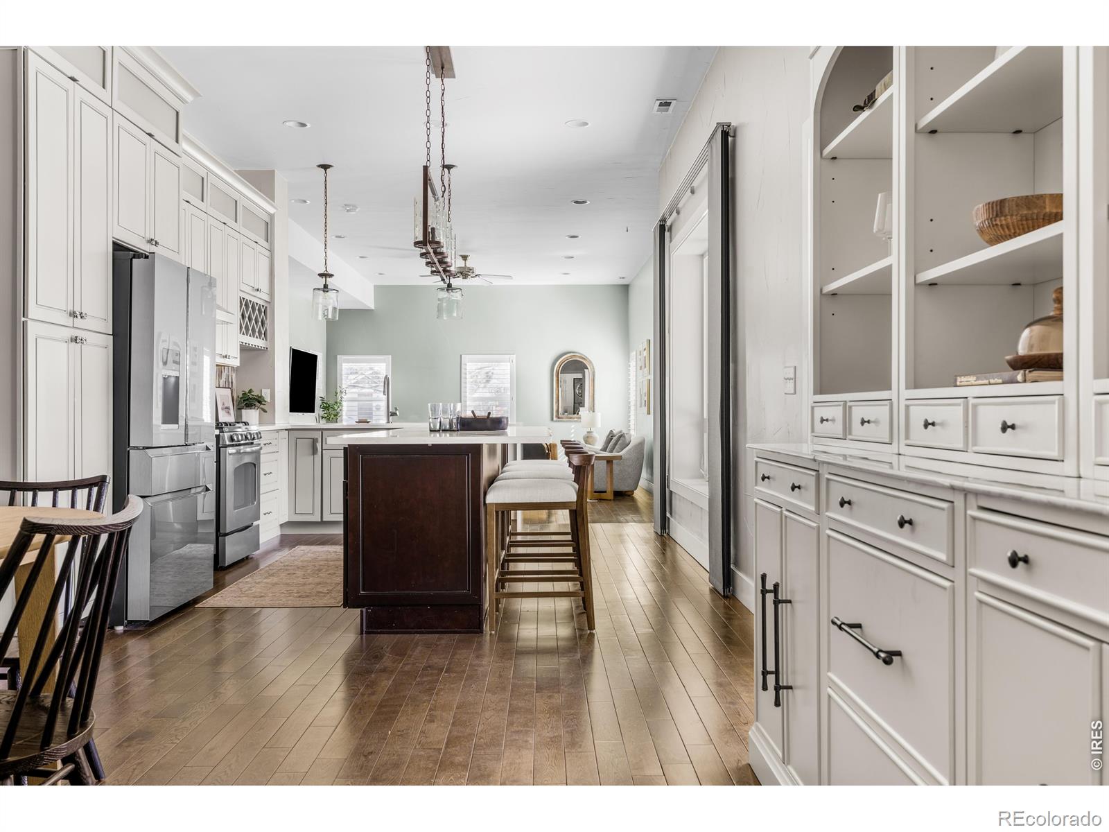 MLS Image #19 for 3935  alcott street,denver, Colorado
