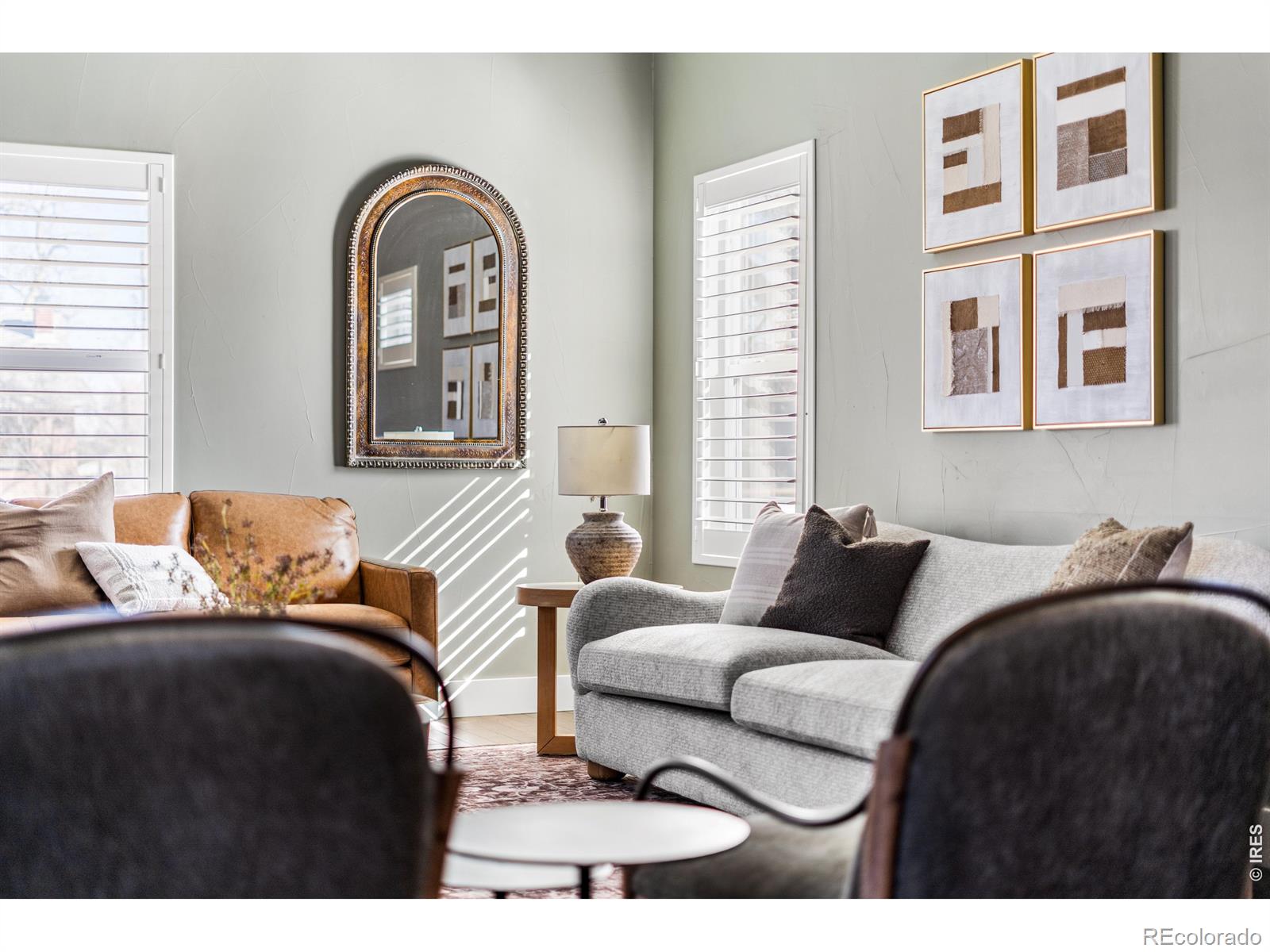 MLS Image #2 for 3935  alcott street,denver, Colorado