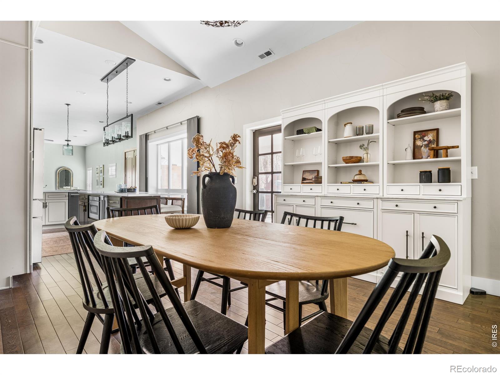 MLS Image #20 for 3935  alcott street,denver, Colorado