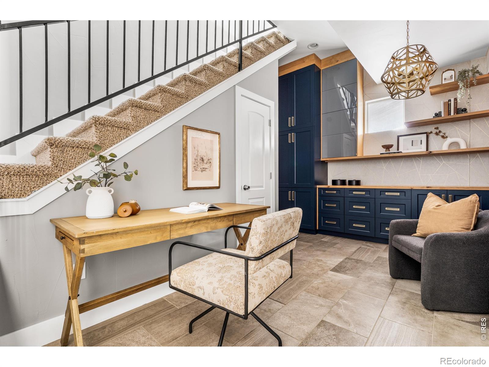 MLS Image #21 for 3935  alcott street,denver, Colorado