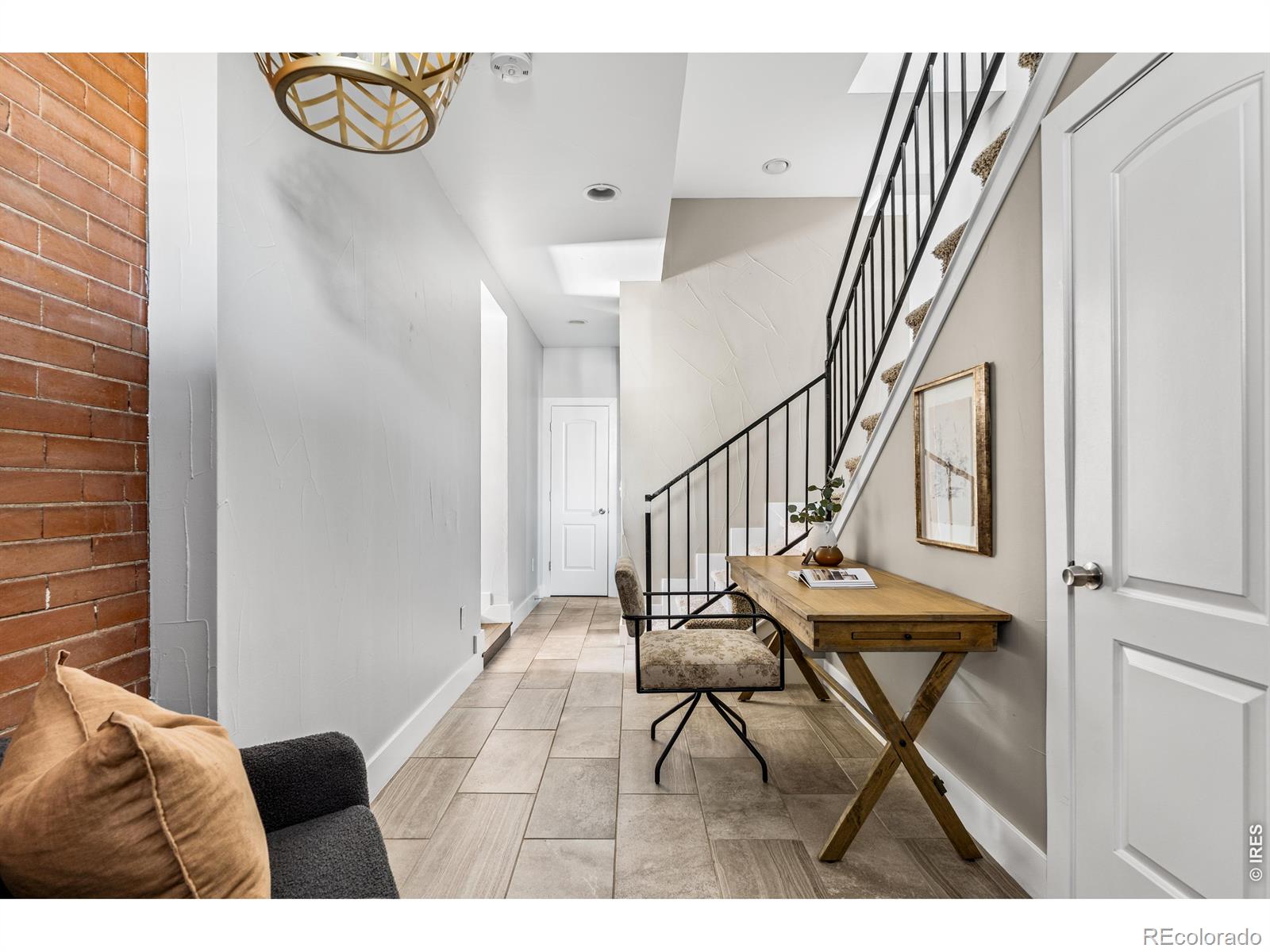 MLS Image #22 for 3935  alcott street,denver, Colorado