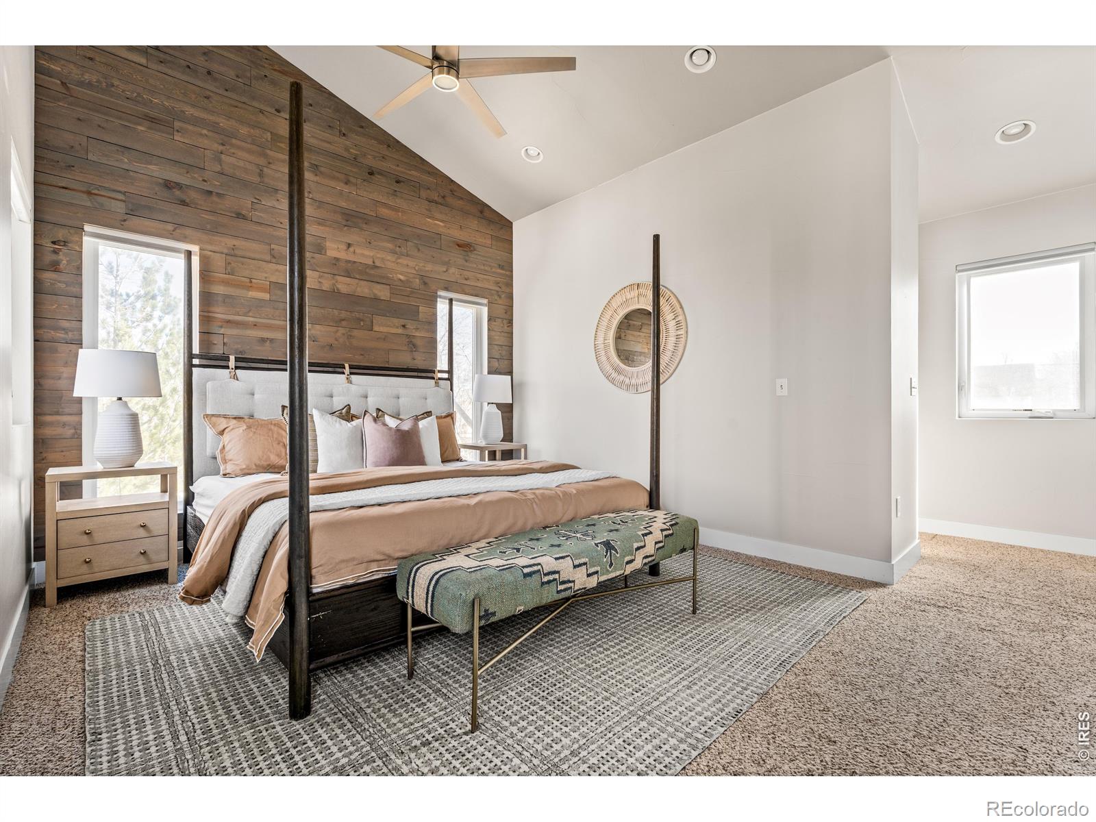 MLS Image #25 for 3935  alcott street,denver, Colorado