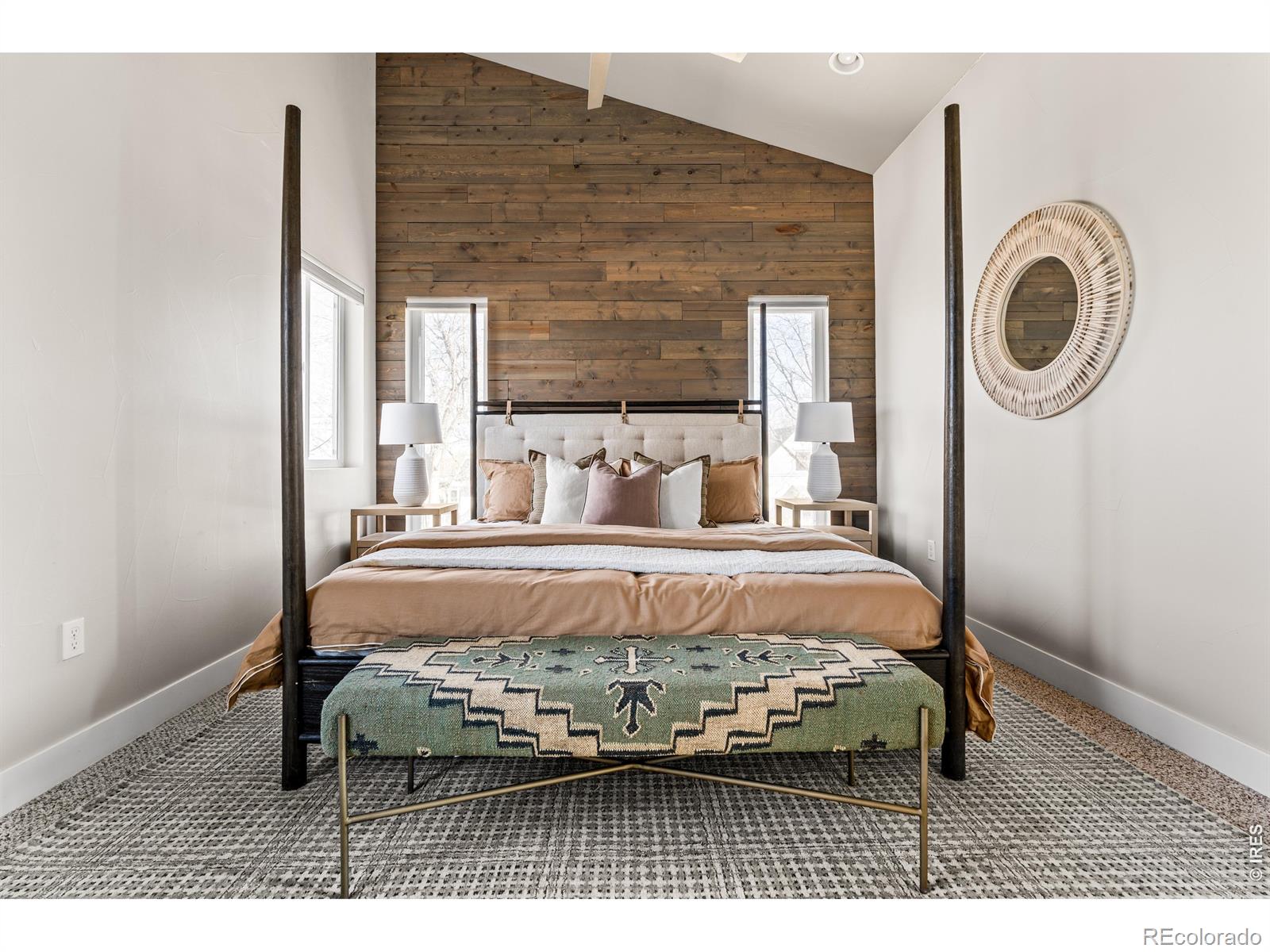 MLS Image #28 for 3935  alcott street,denver, Colorado