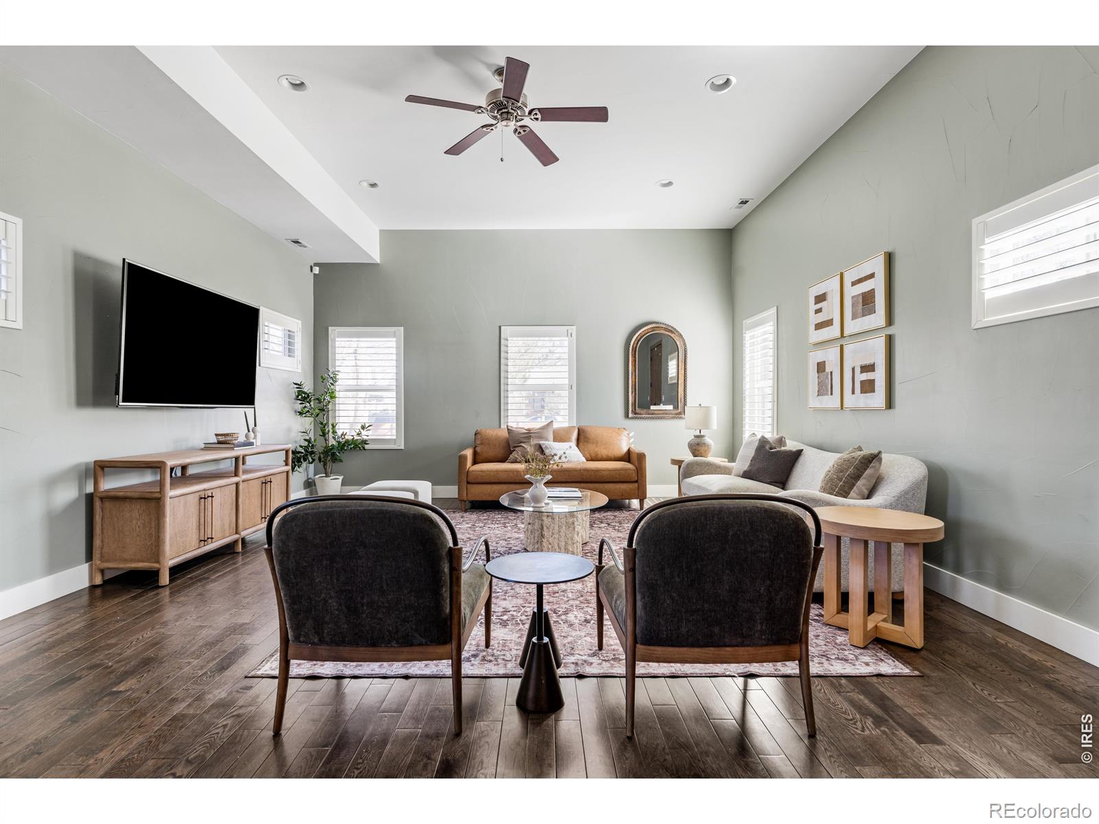 MLS Image #3 for 3935  alcott street,denver, Colorado