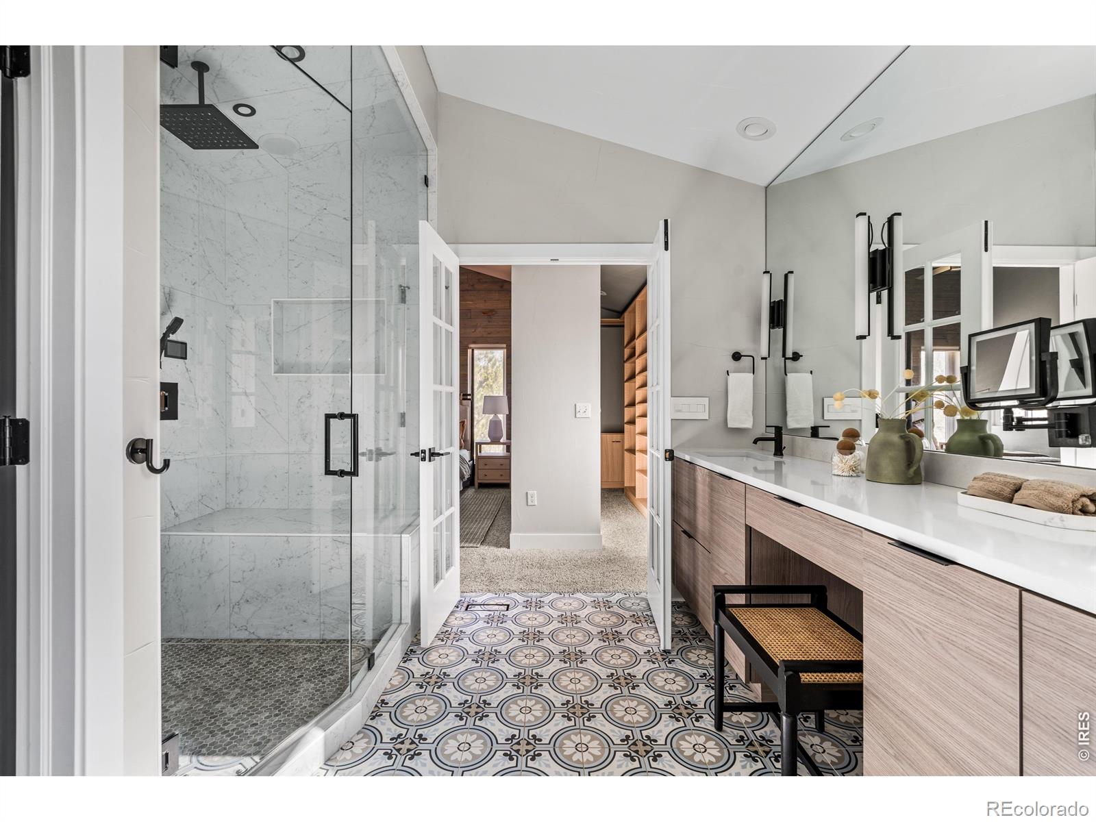 MLS Image #33 for 3935  alcott street,denver, Colorado