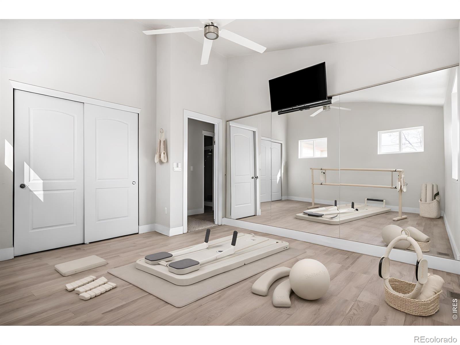 MLS Image #35 for 3935  alcott street,denver, Colorado