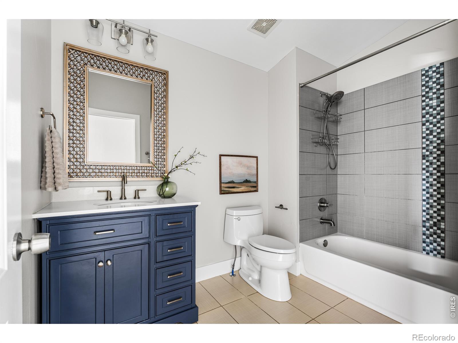 MLS Image #36 for 3935  alcott street,denver, Colorado