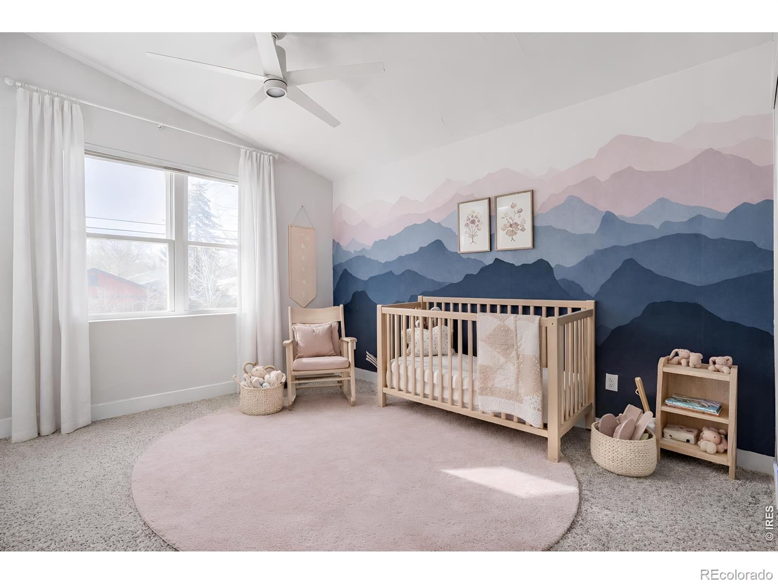 MLS Image #37 for 3935  alcott street,denver, Colorado