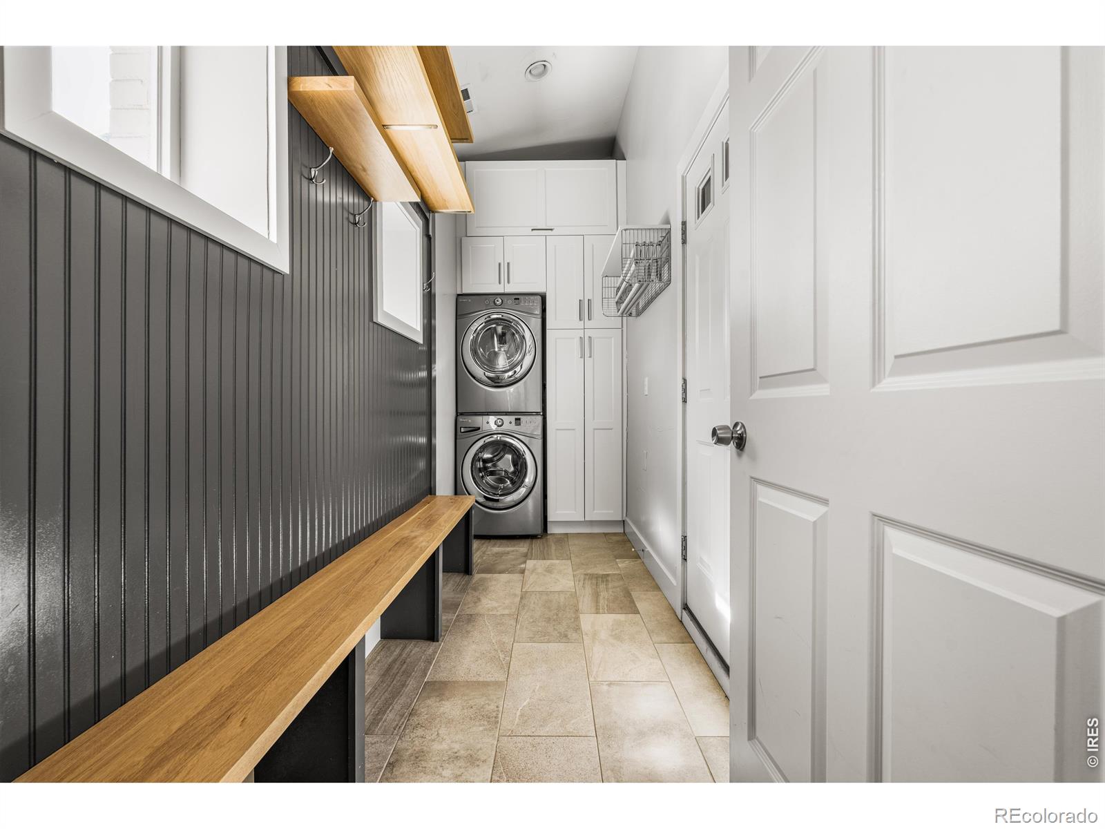 MLS Image #38 for 3935  alcott street,denver, Colorado