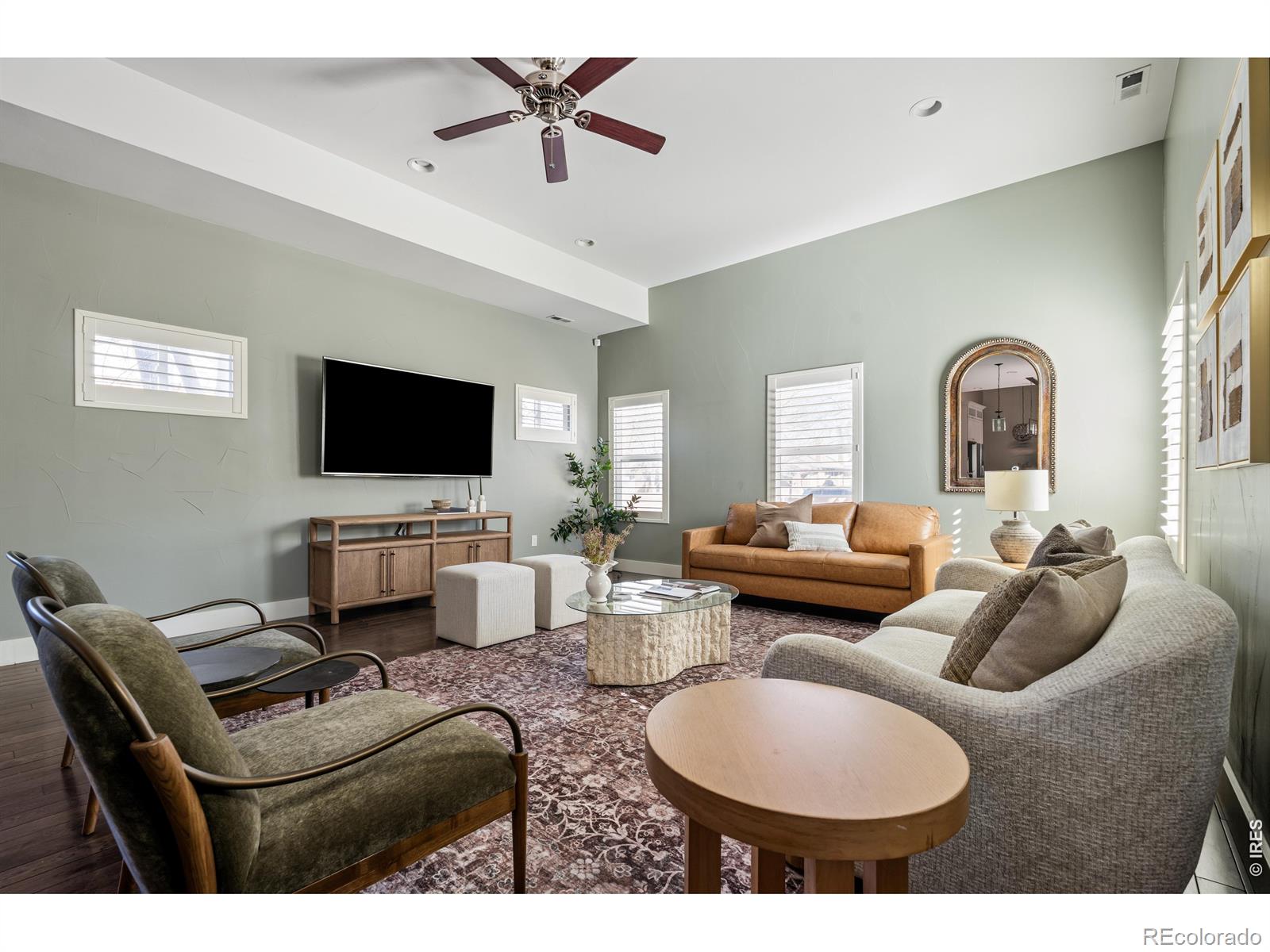 MLS Image #4 for 3935  alcott street,denver, Colorado