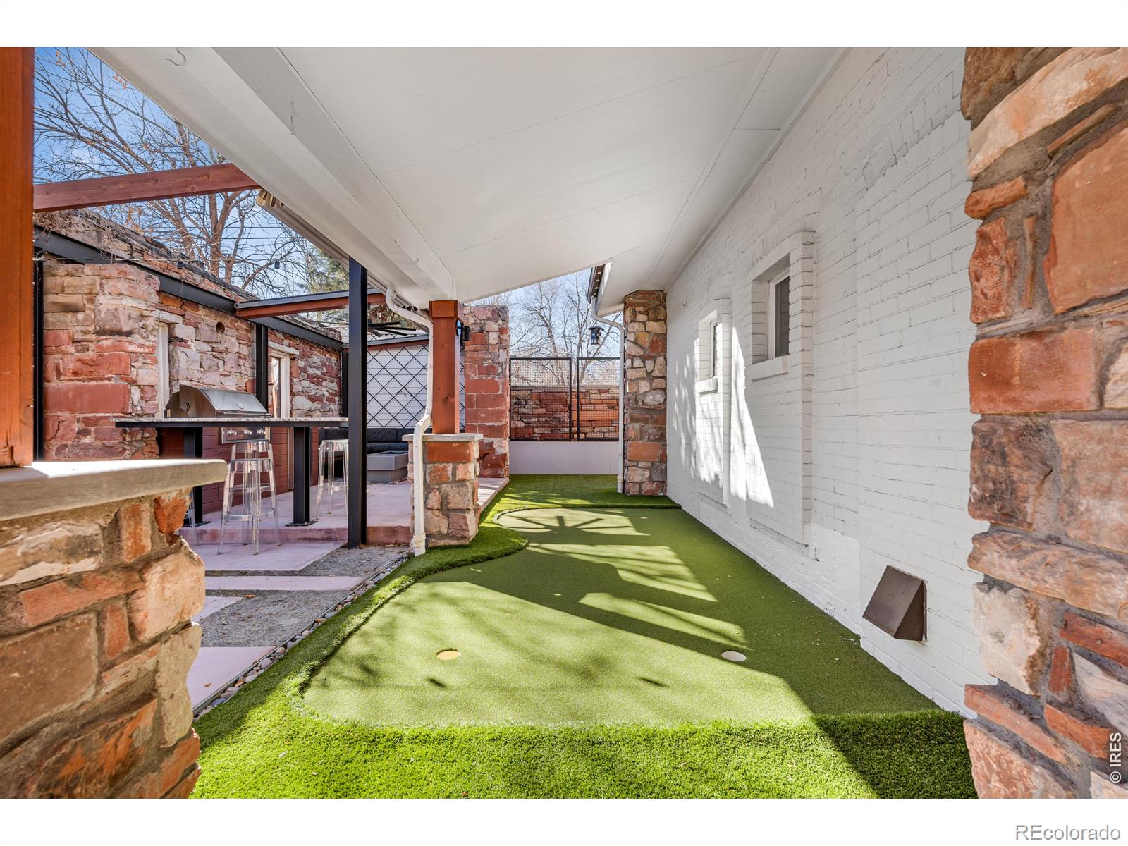 MLS Image #40 for 3935  alcott street,denver, Colorado