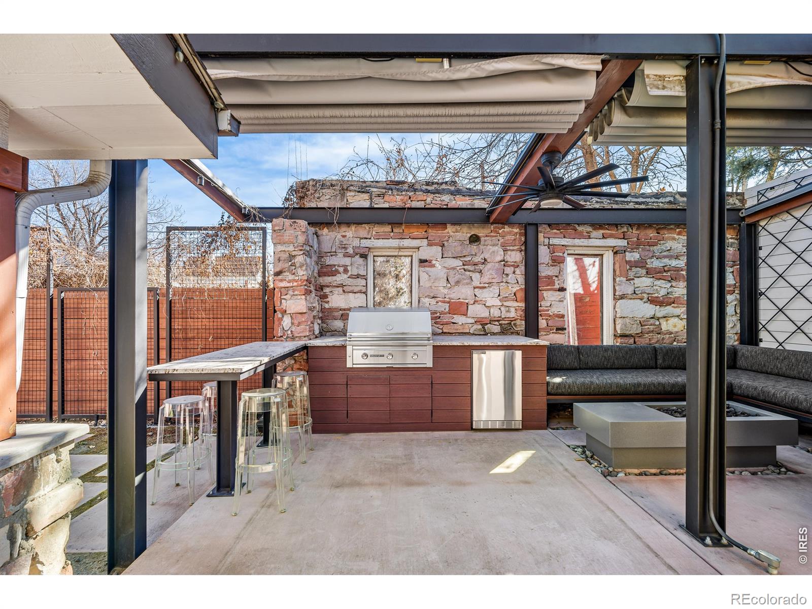 MLS Image #42 for 3935  alcott street,denver, Colorado