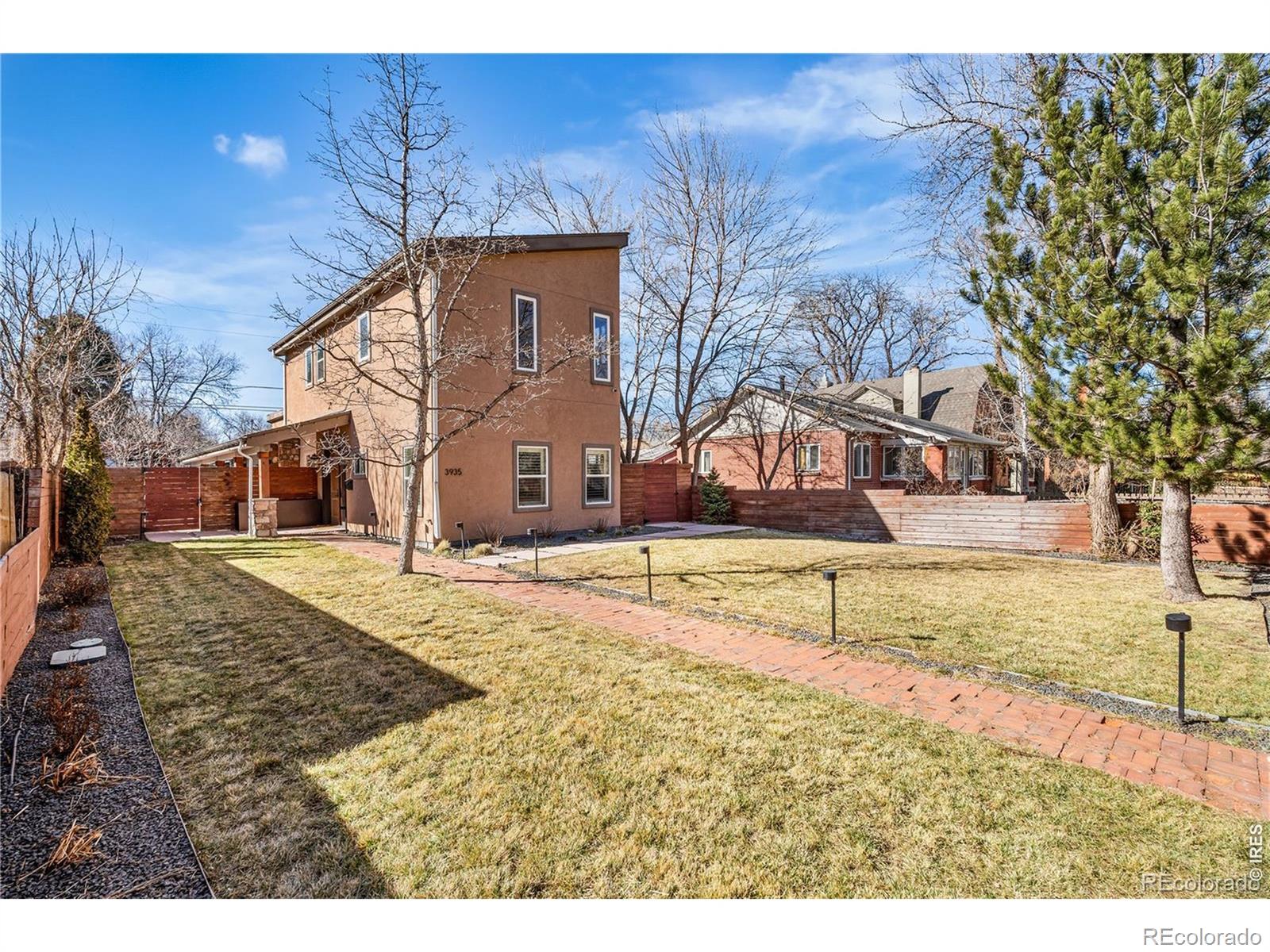 MLS Image #44 for 3935  alcott street,denver, Colorado