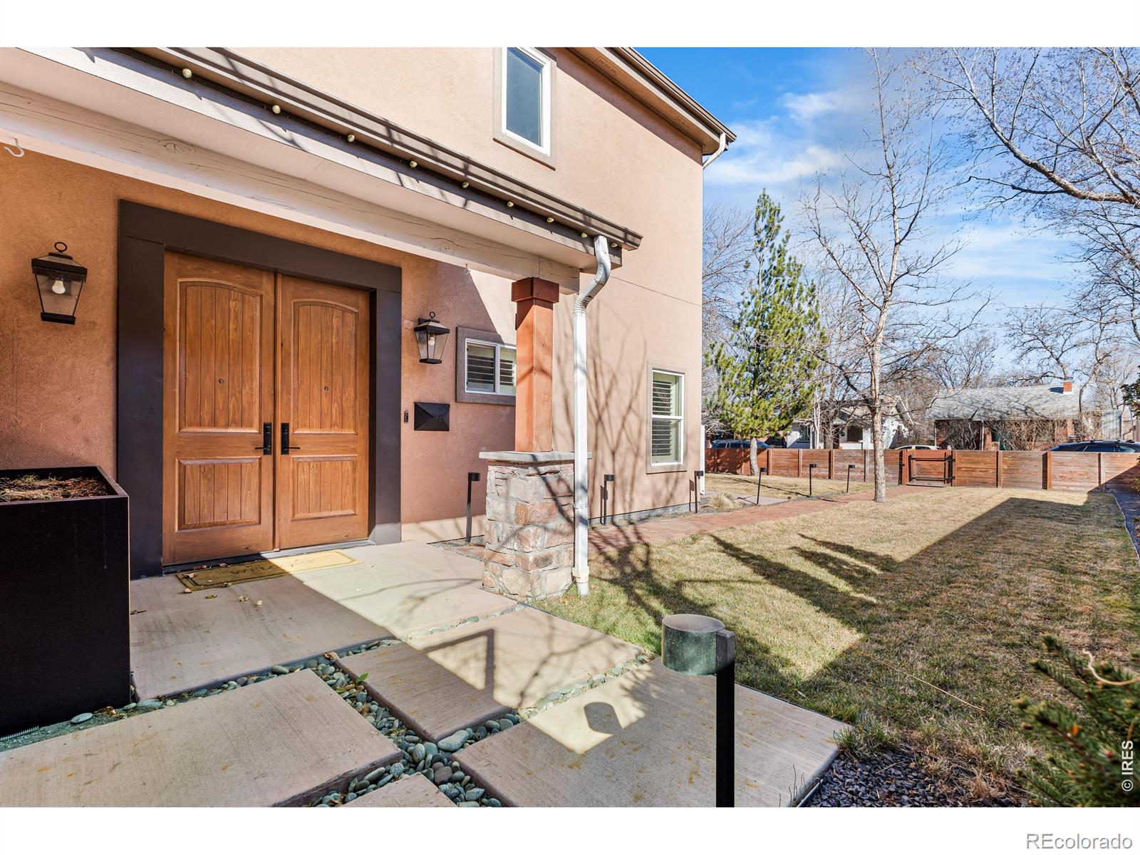 MLS Image #45 for 3935  alcott street,denver, Colorado