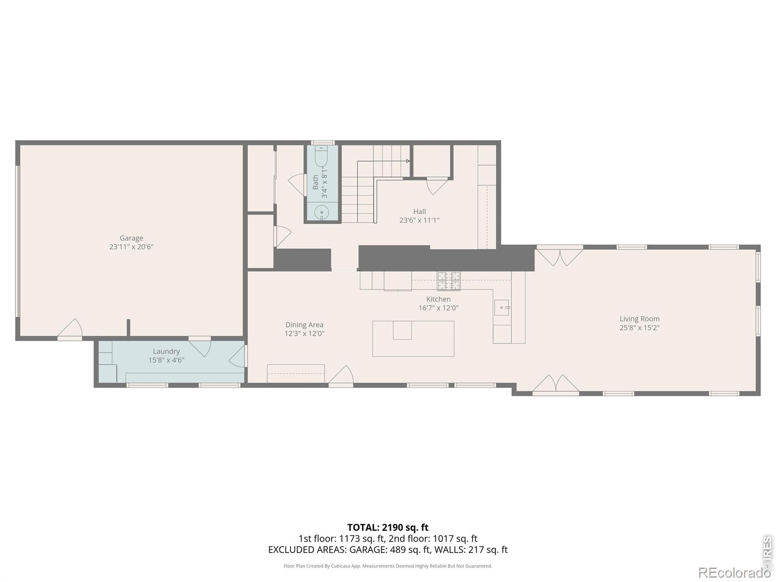 MLS Image #46 for 3935  alcott street,denver, Colorado
