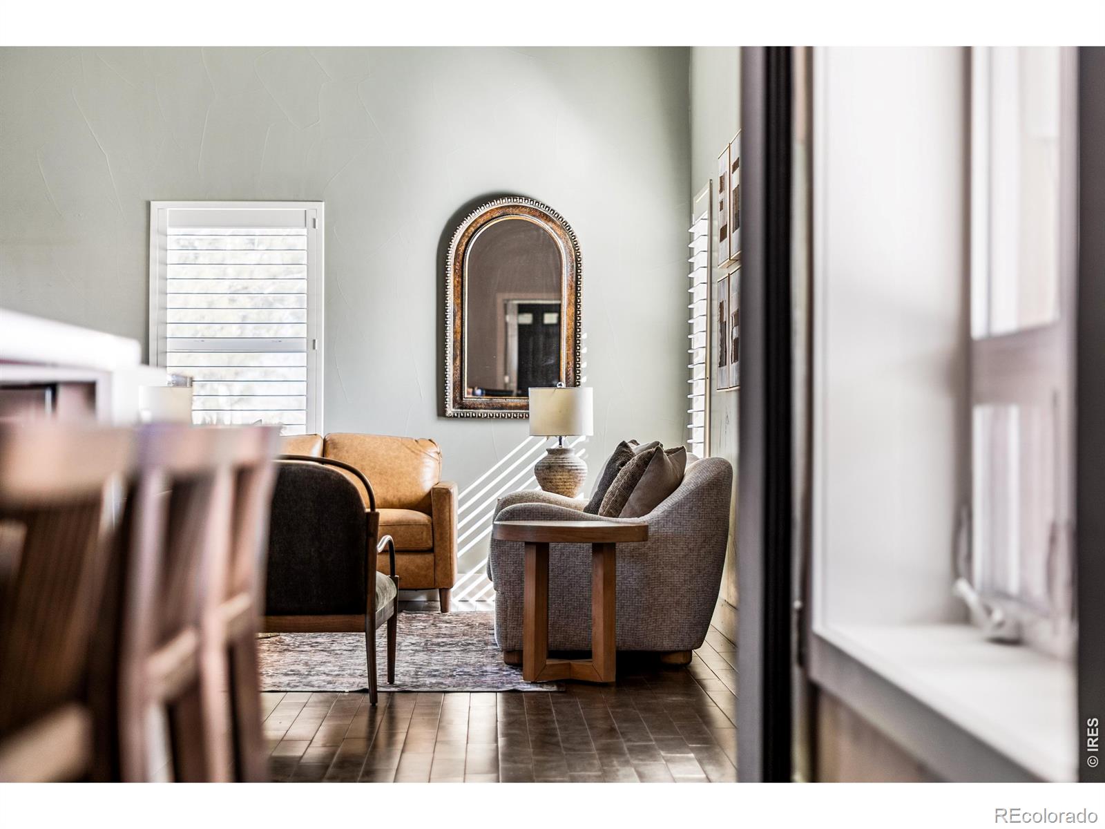 MLS Image #5 for 3935  alcott street,denver, Colorado