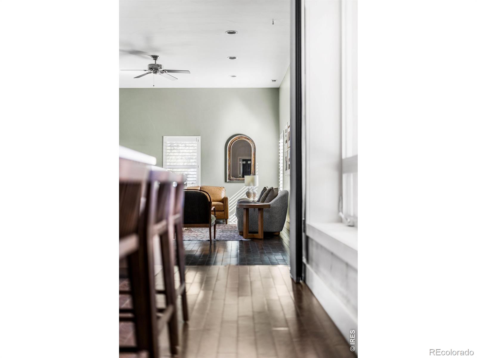 MLS Image #6 for 3935  alcott street,denver, Colorado