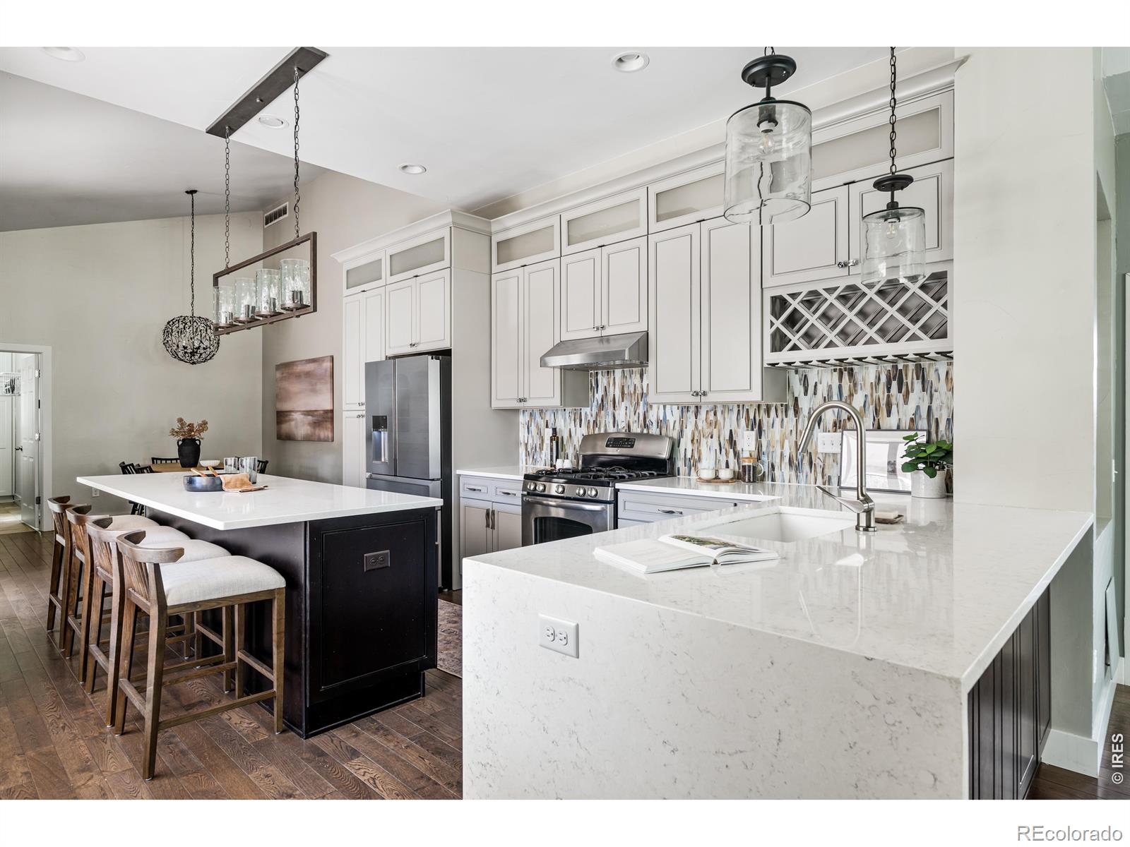 MLS Image #7 for 3935  alcott street,denver, Colorado