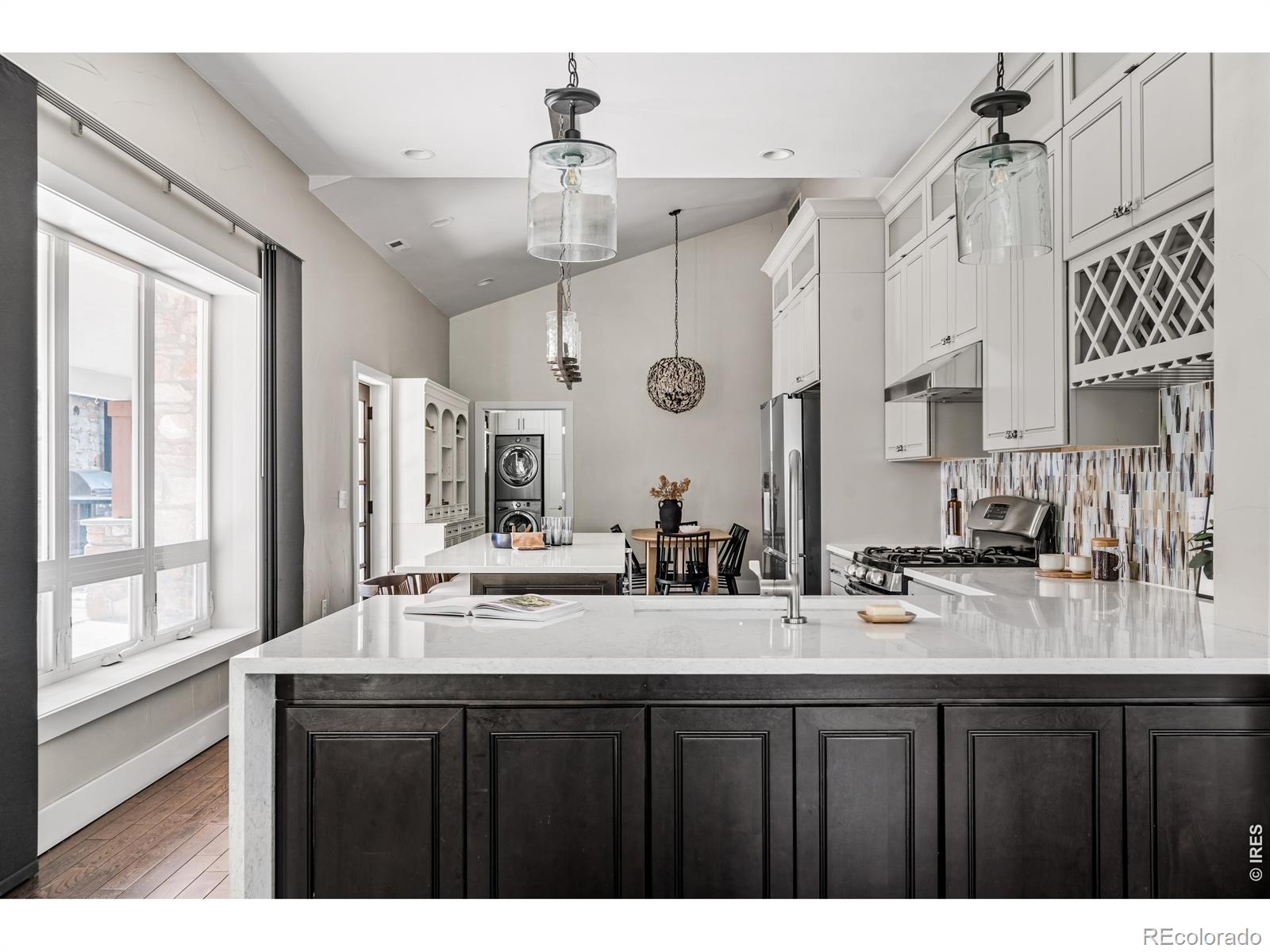 MLS Image #8 for 3935  alcott street,denver, Colorado