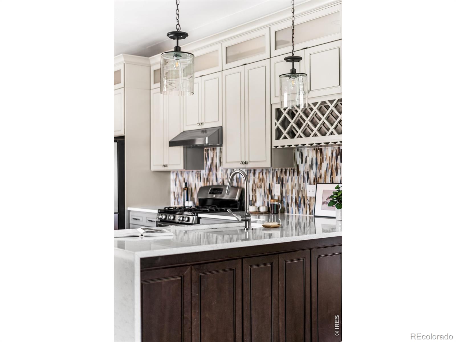 MLS Image #9 for 3935  alcott street,denver, Colorado