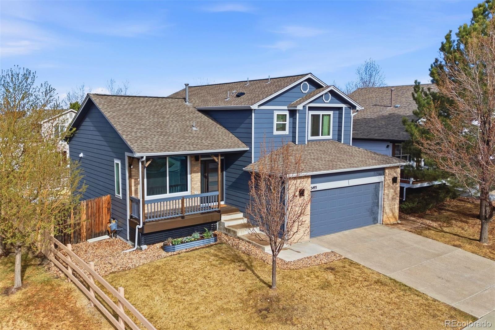 MLS Image #0 for 5493 s versailles street,aurora, Colorado