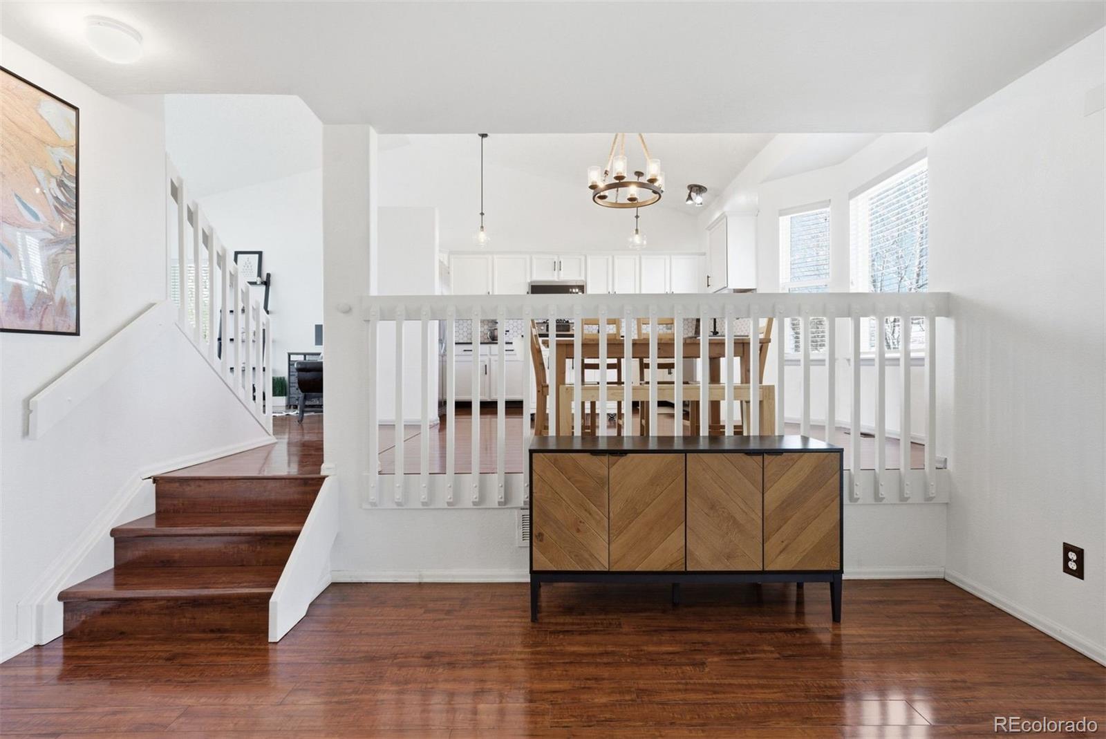 MLS Image #12 for 5493 s versailles street,aurora, Colorado