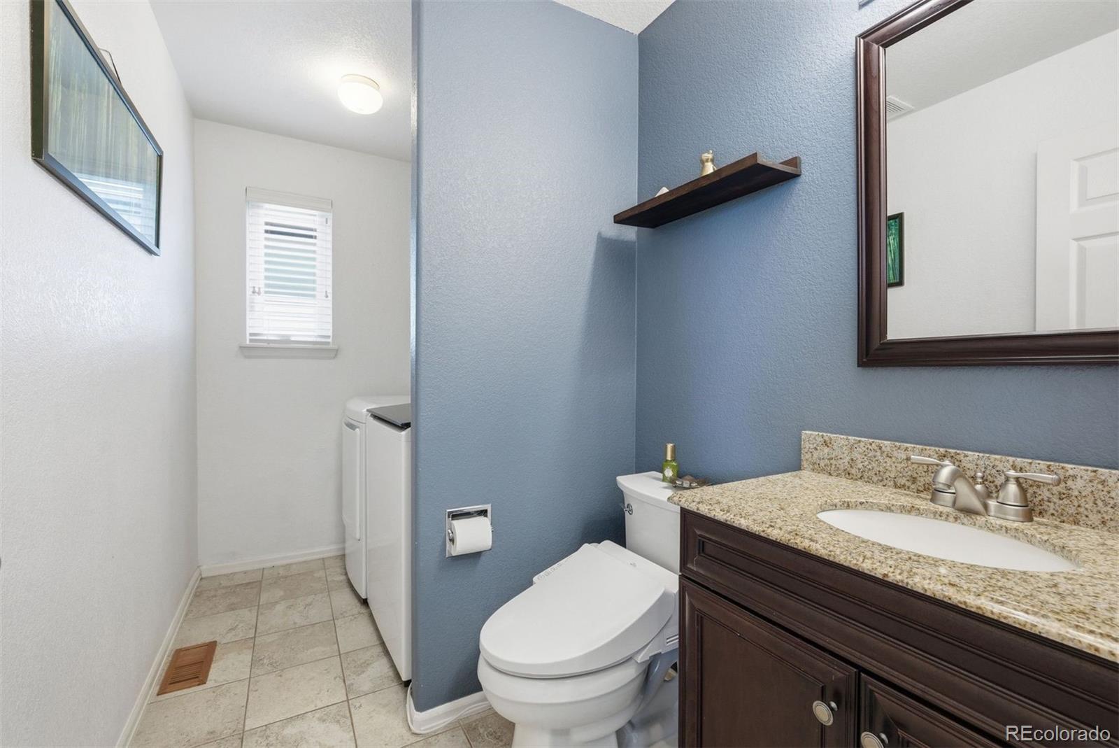 MLS Image #15 for 5493 s versailles street,aurora, Colorado