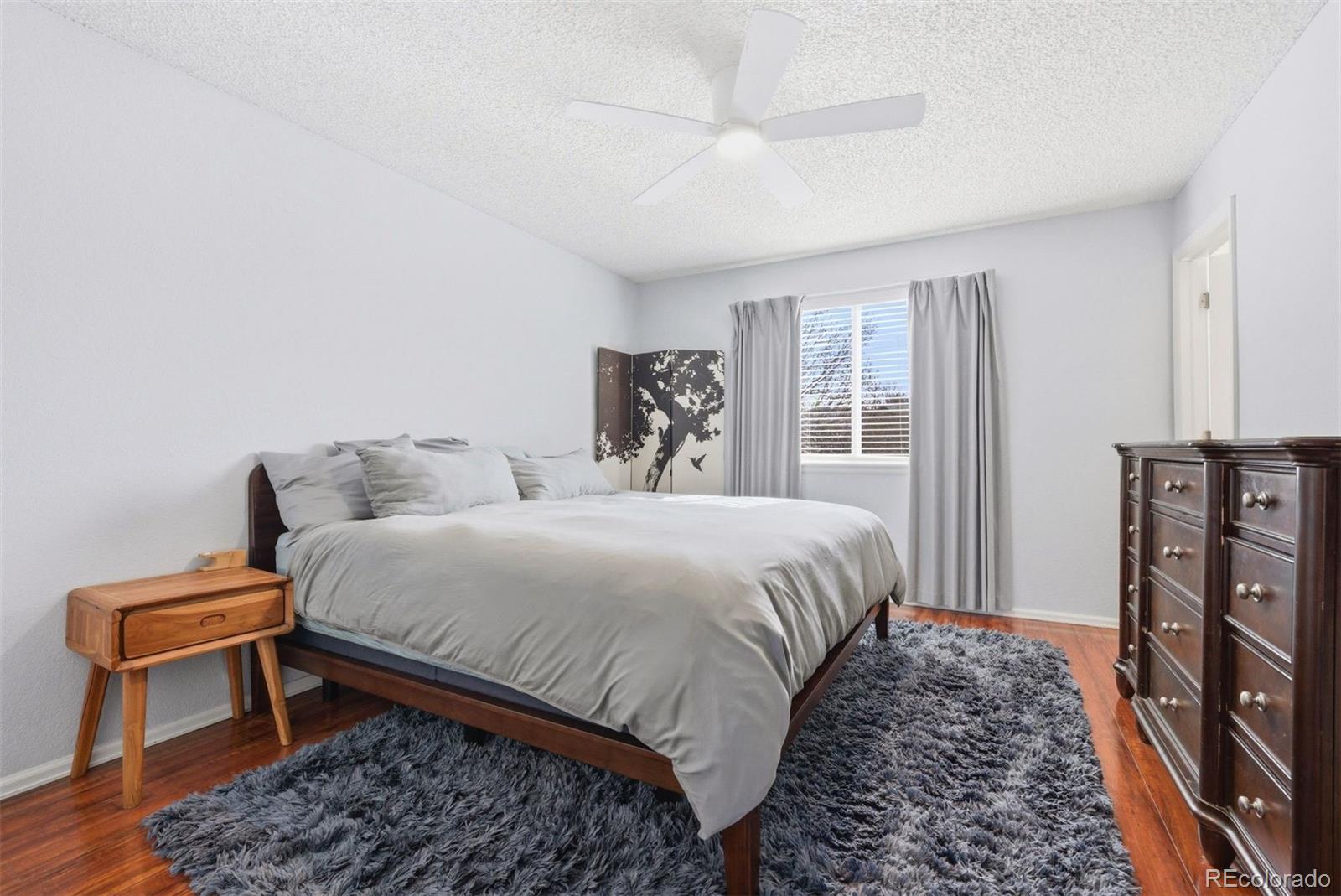 MLS Image #16 for 5493 s versailles street,aurora, Colorado