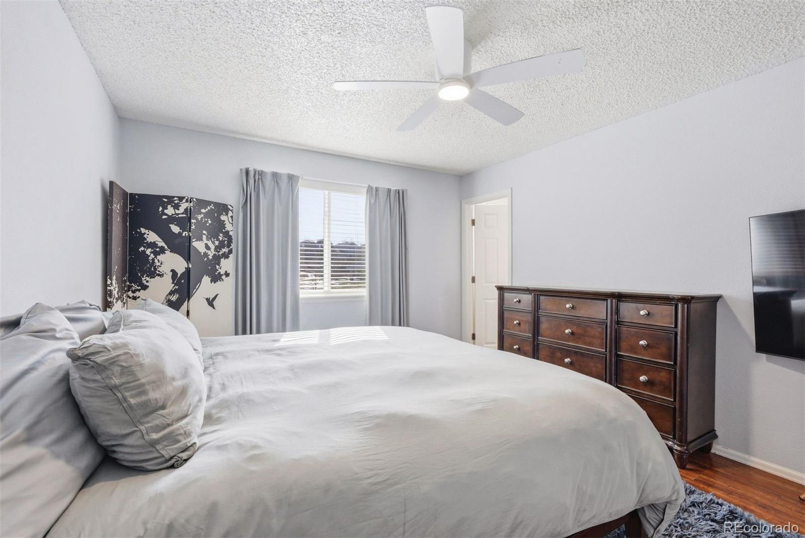 MLS Image #17 for 5493 s versailles street,aurora, Colorado