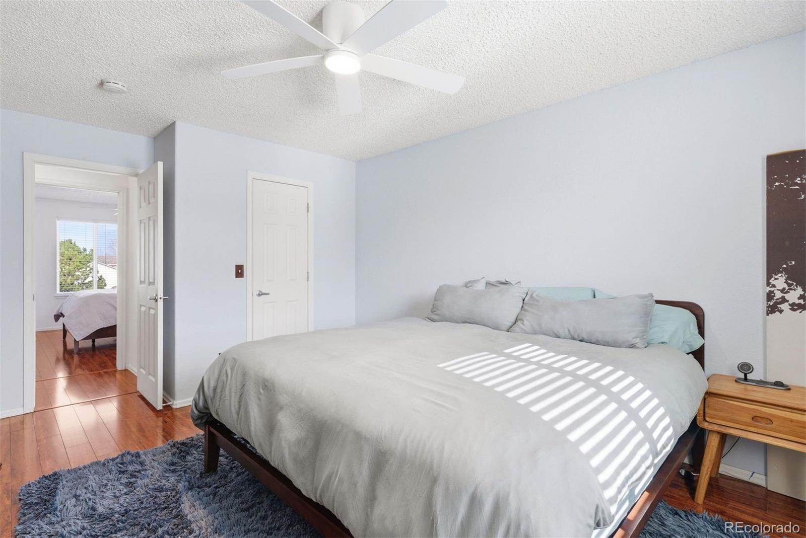 MLS Image #18 for 5493 s versailles street,aurora, Colorado